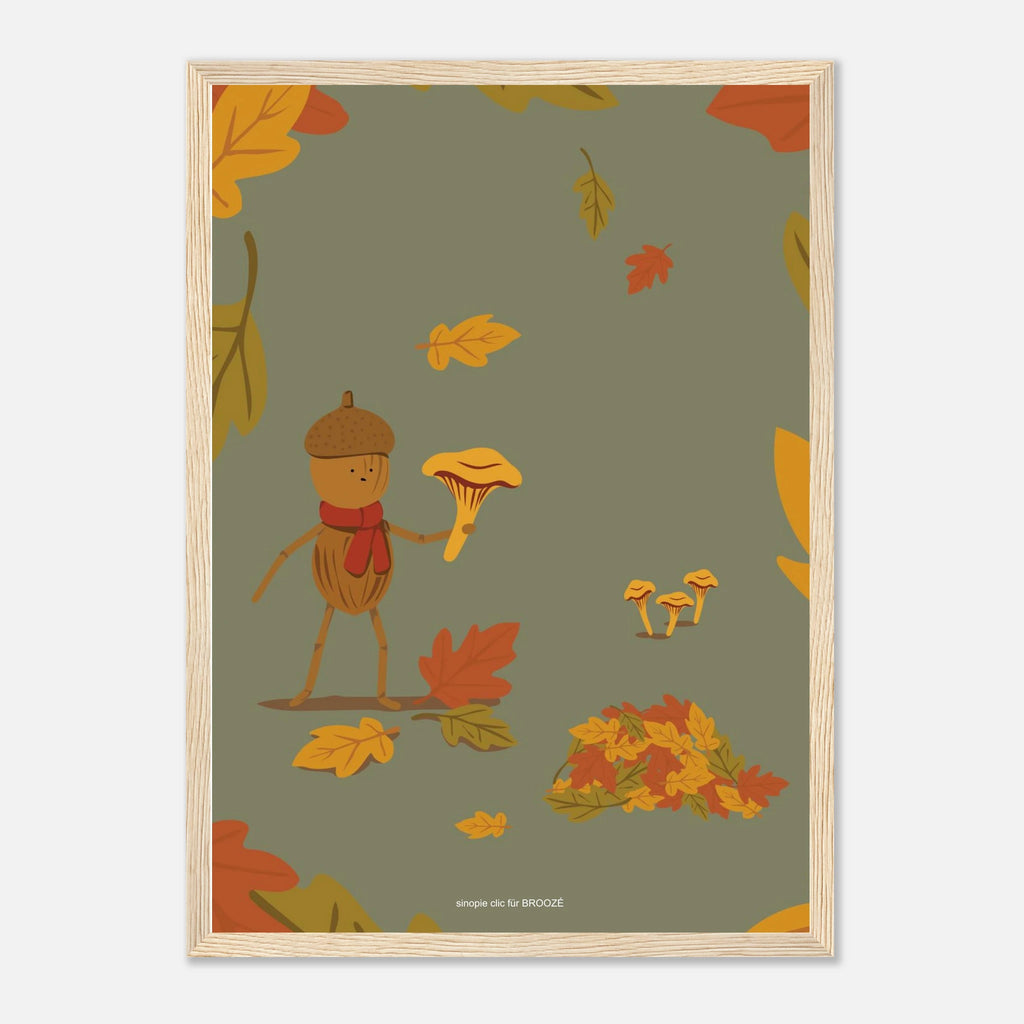 639db98d-8803-4993-8054-6d80c0b30b8a