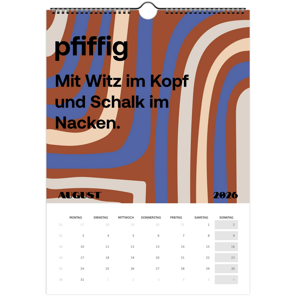 63ca487f-7273-4227-8cbf-6d6027c243d6