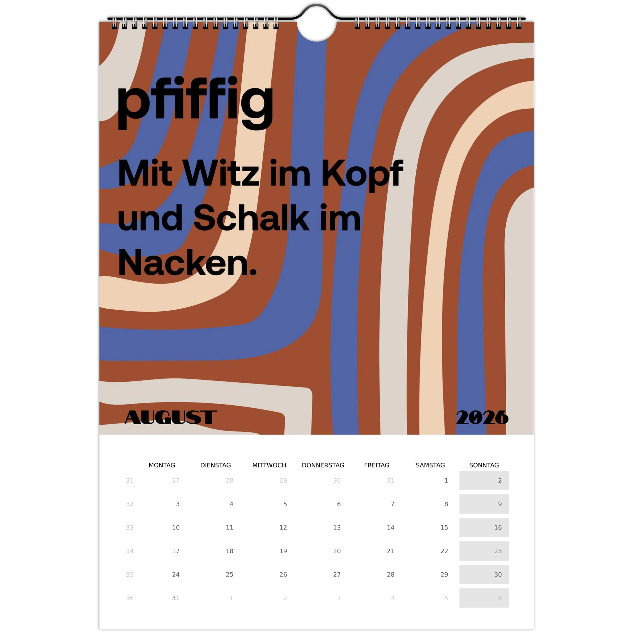 63ca487f-7273-4227-8cbf-6d6027c243d6