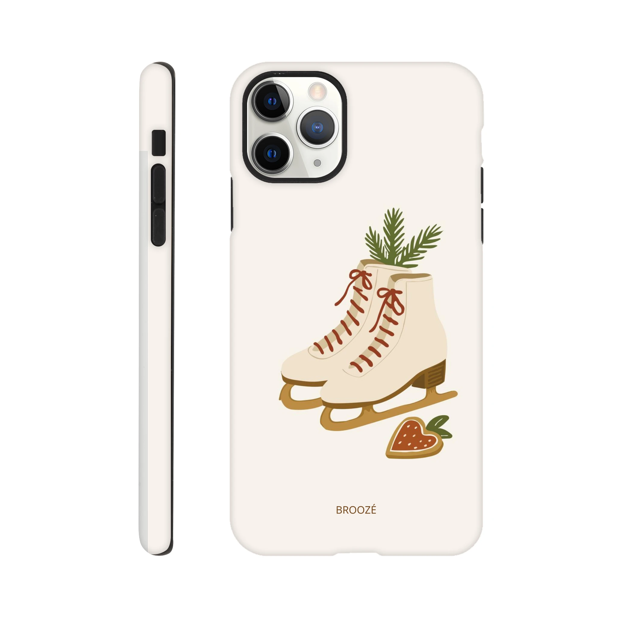 63f7a68a-562e-4816-89f3-8387e56a6074