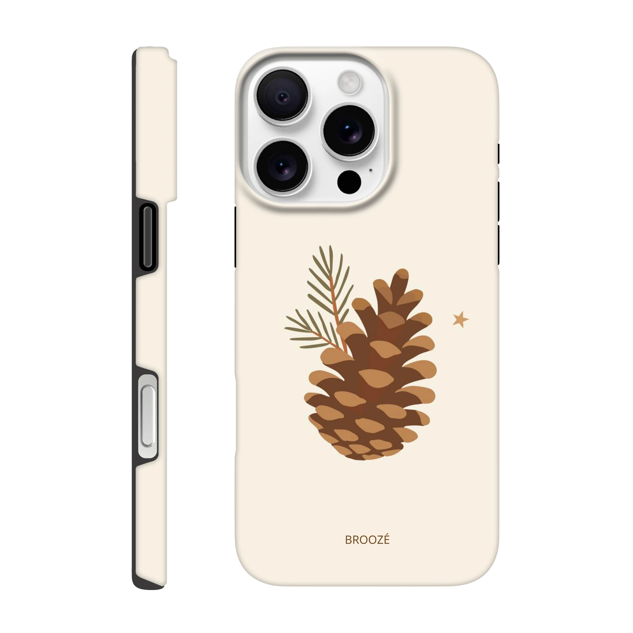 6416b989-8a70-496a-a2b1-fc1a12b4295d