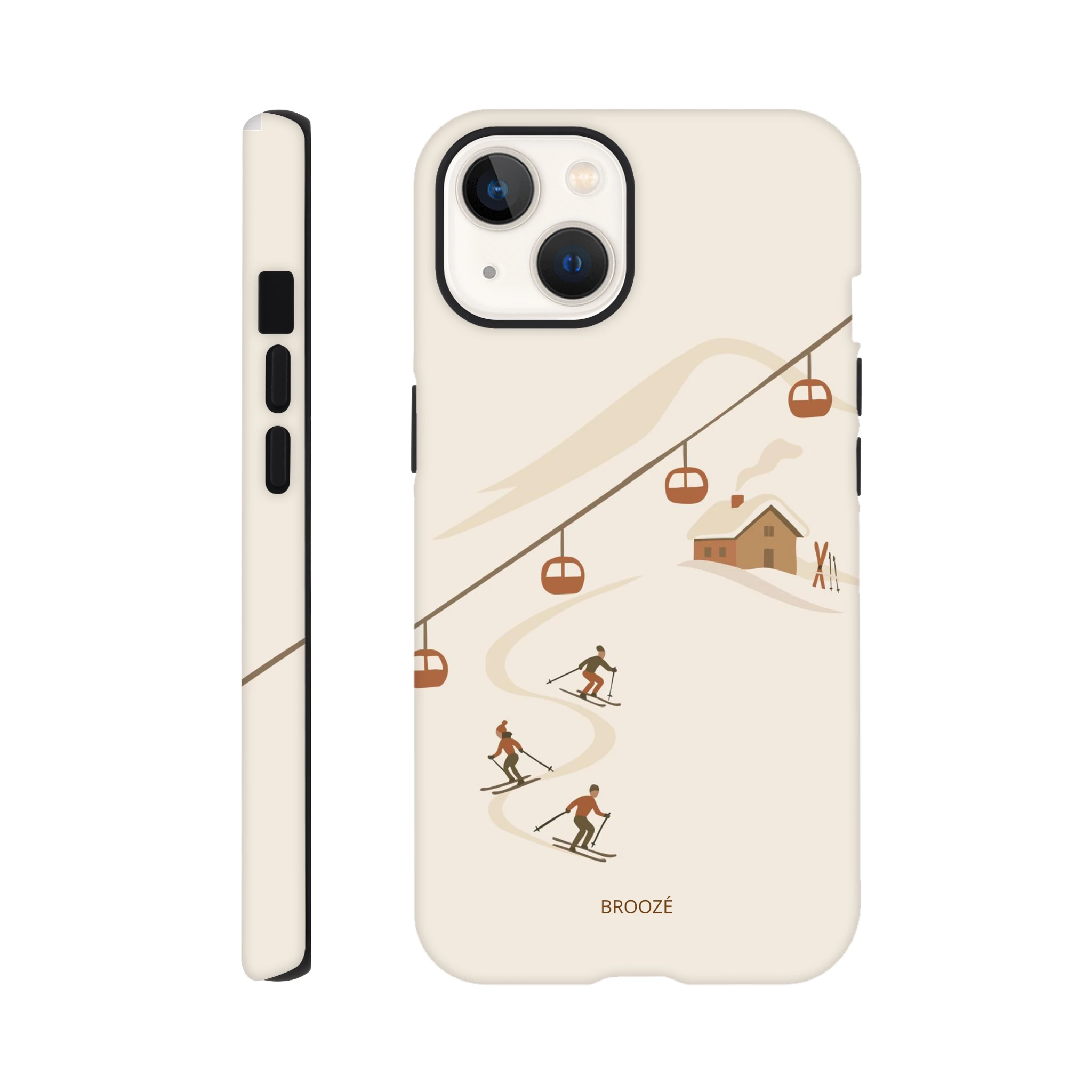 6451d875-5943-4904-9cb3-eae93edd28a7