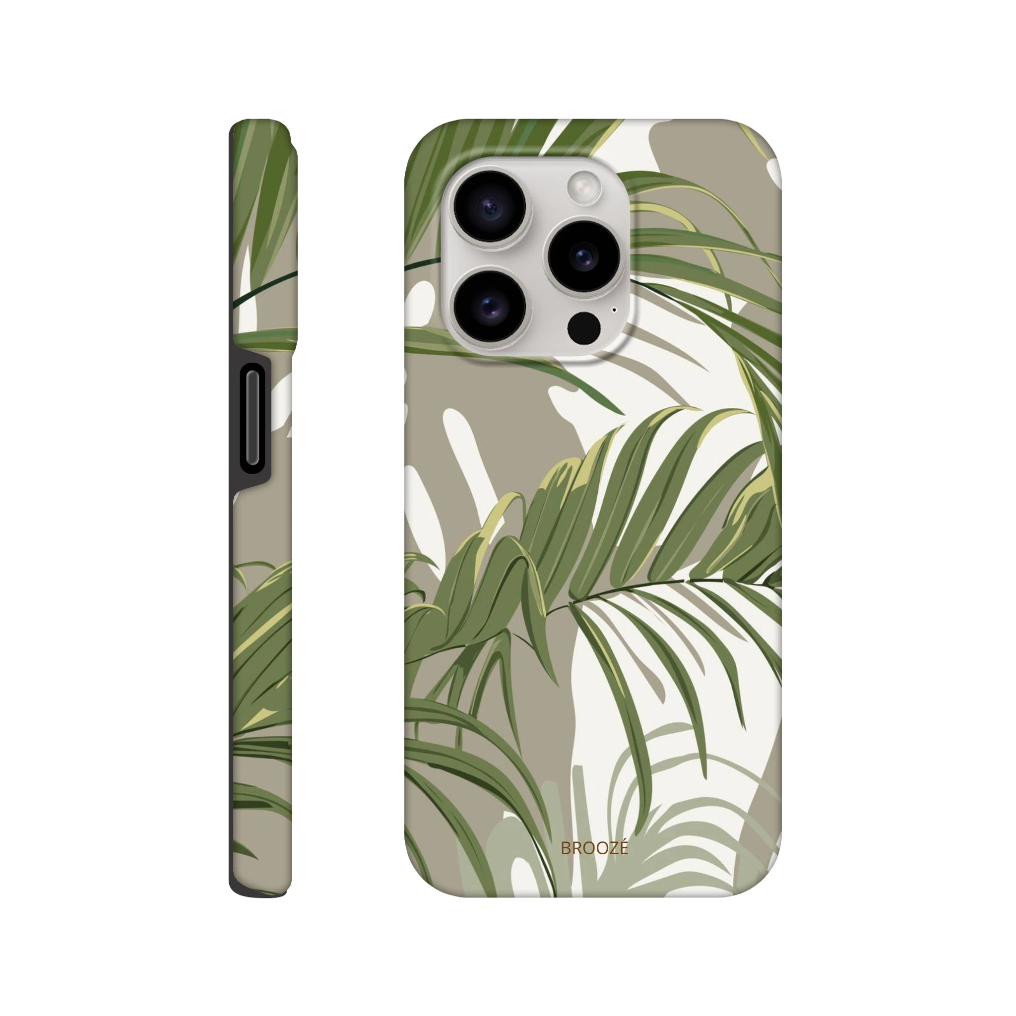 65299a5a-1e67-4027-92e0-d92bc24ce9b1