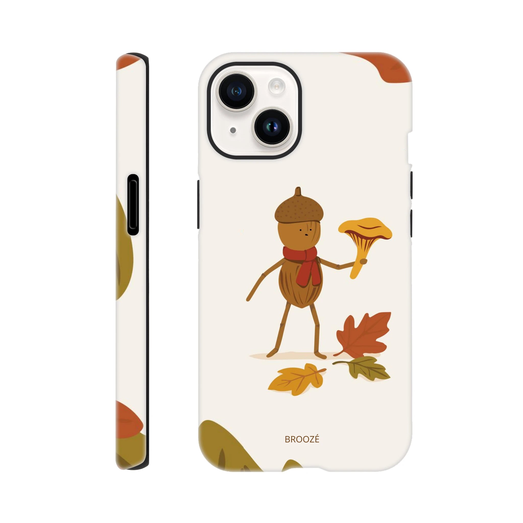 65764202-3a91-4765-8ebb-8c3c36d7f29f