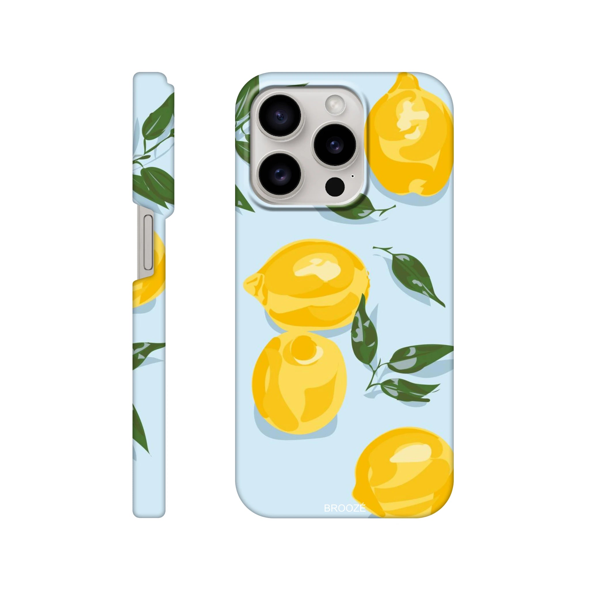 65c0e682-ecf3-4dda-9f3f-bd4897397a68