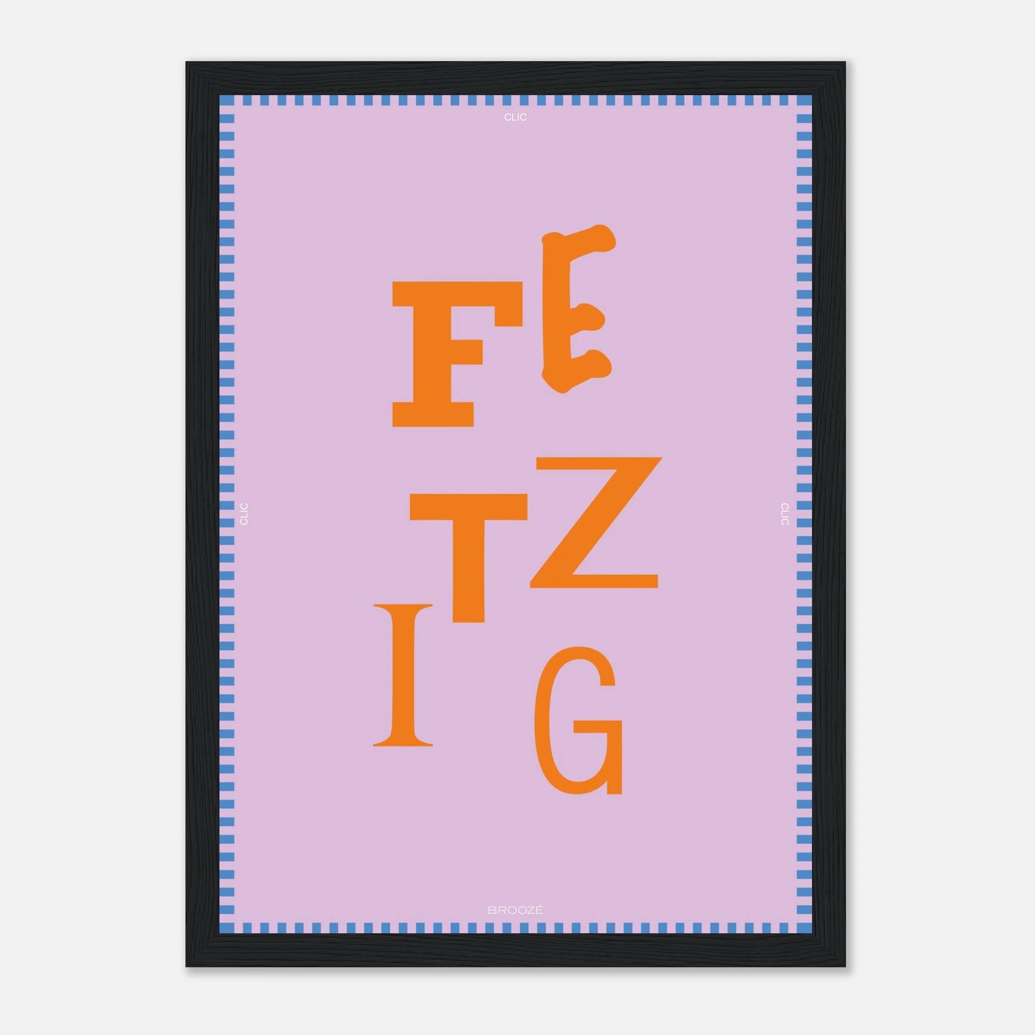 65e03e99-faa4-4a58-b076-85c82f997a0c