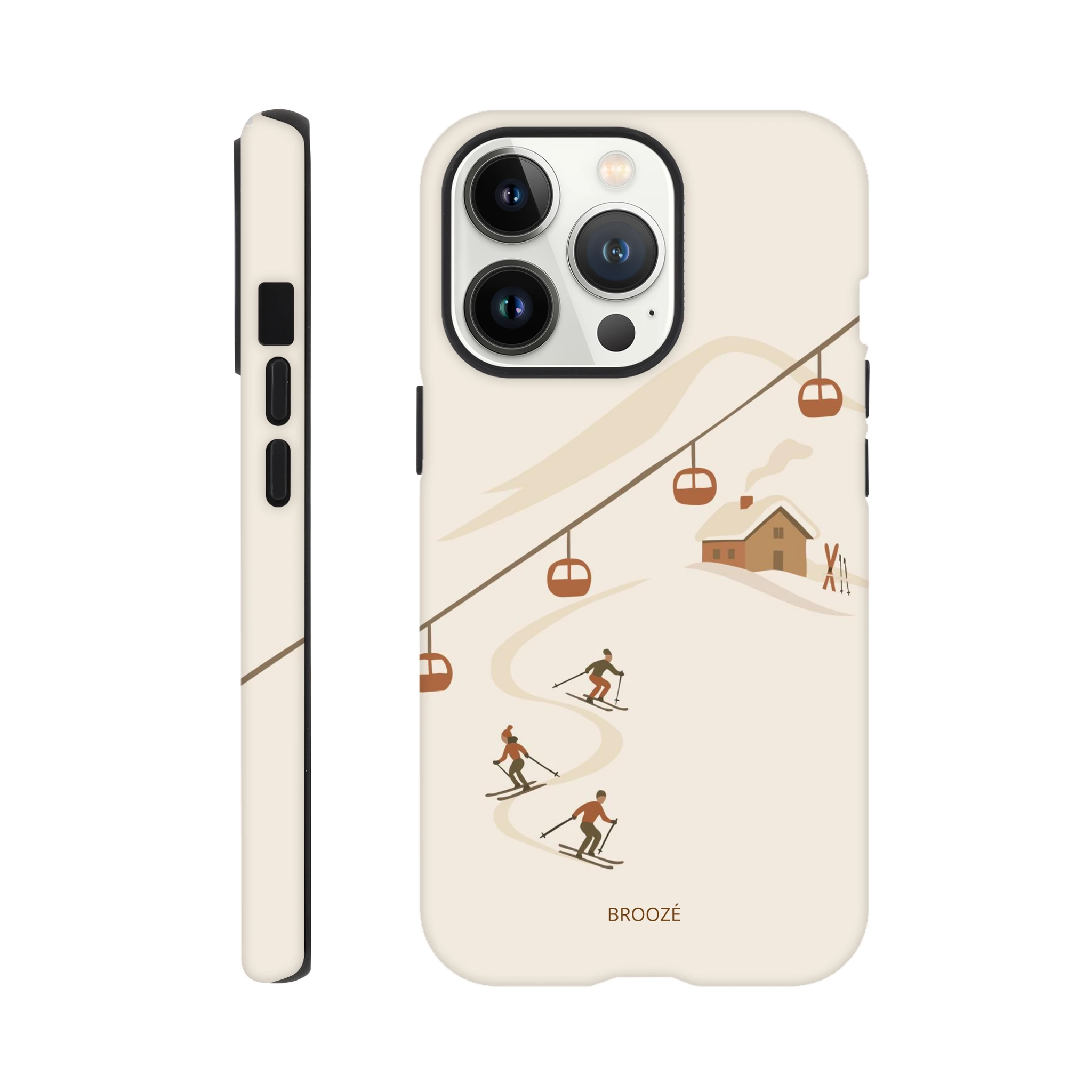 6692fd46-7062-4b81-87dd-efaba581a4ad