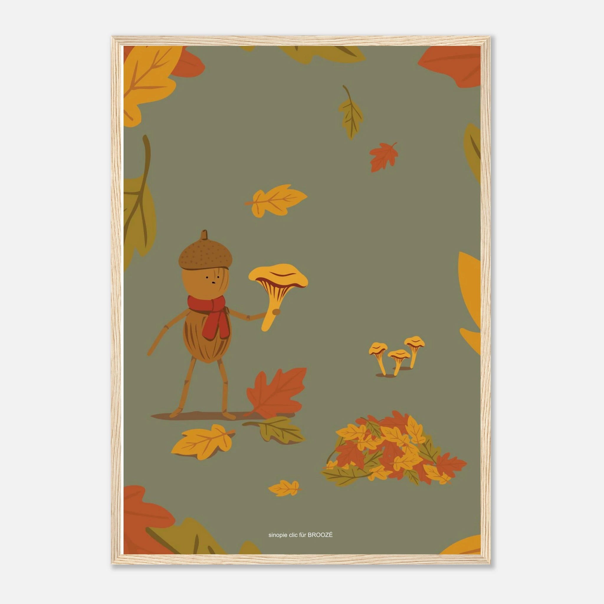 673c8718-a13d-4eb0-9528-76ee3c79365a