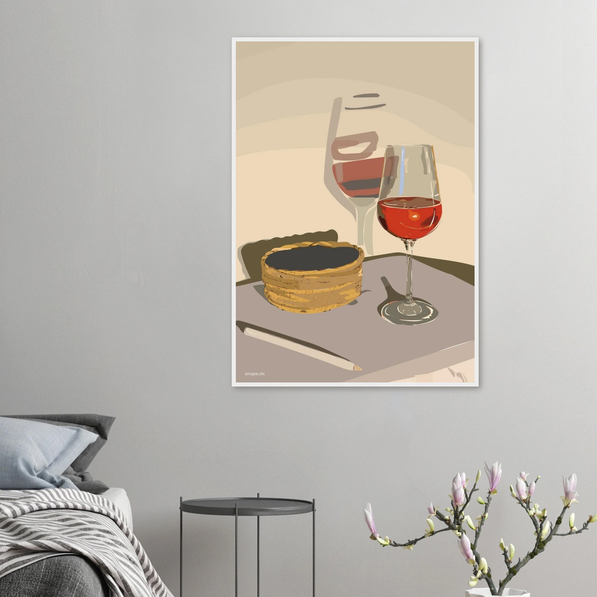 675882c5-fbd8-4a8a-8edb-1dab772cff4e