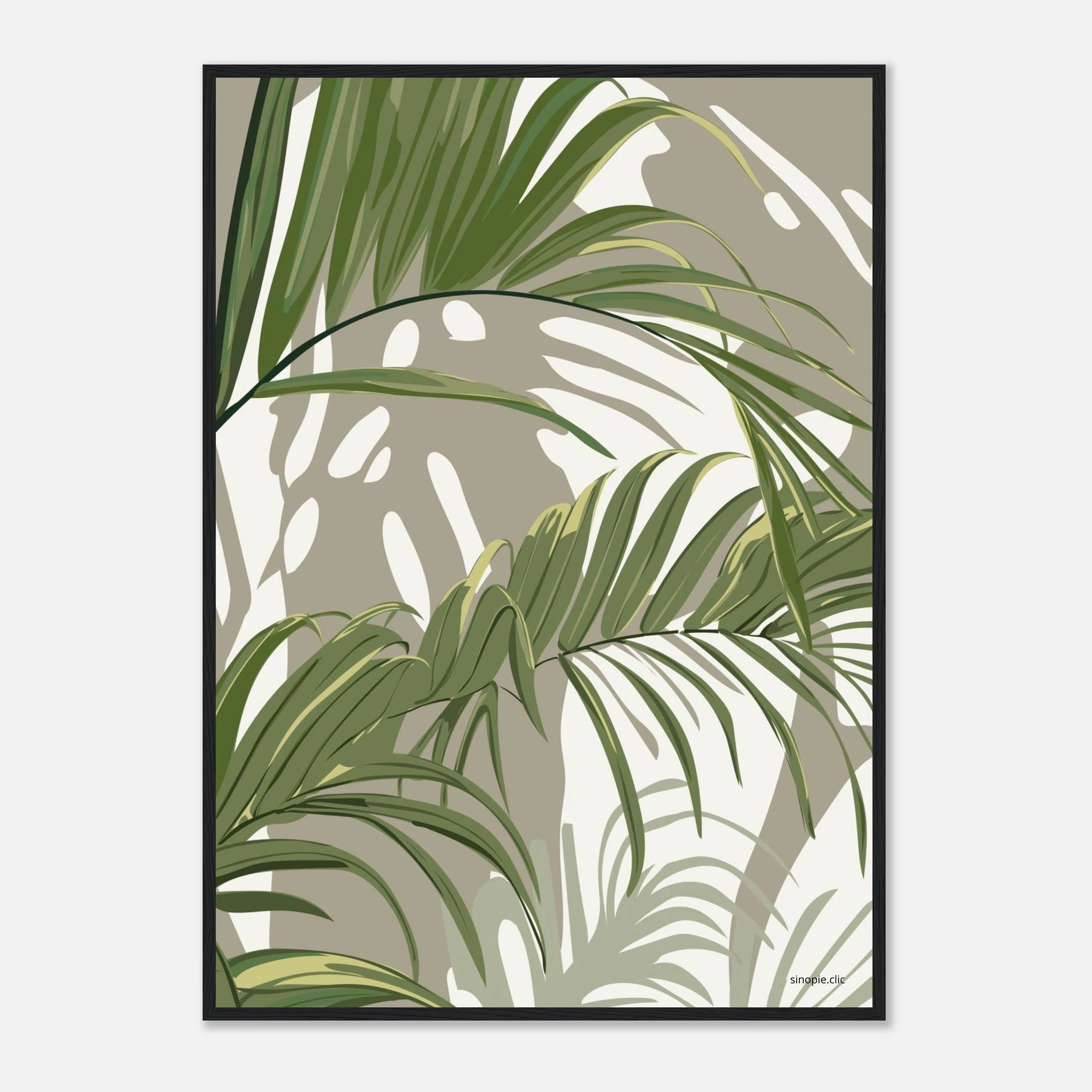 675d8543-2268-4efe-9756-e8441f70b046