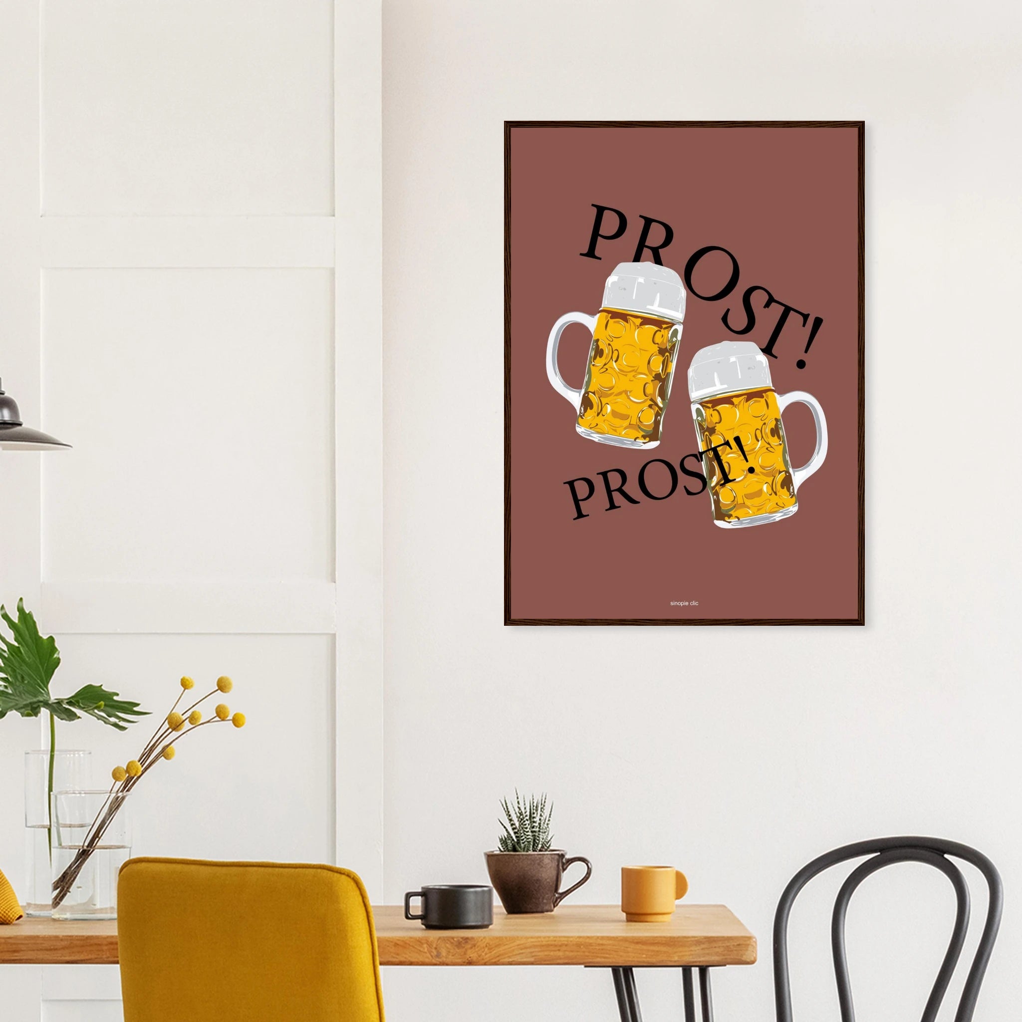 68096515-ae65-4893-a6ea-794975e40515