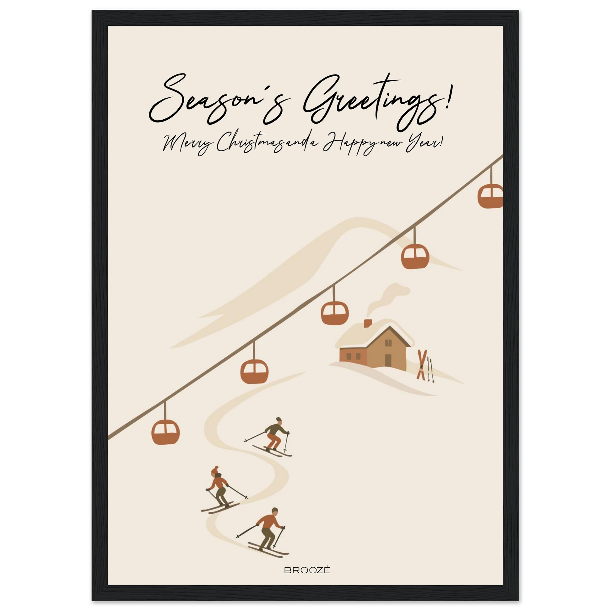 6857ea01-8ed7-4cd9-8563-e0cc413320e9