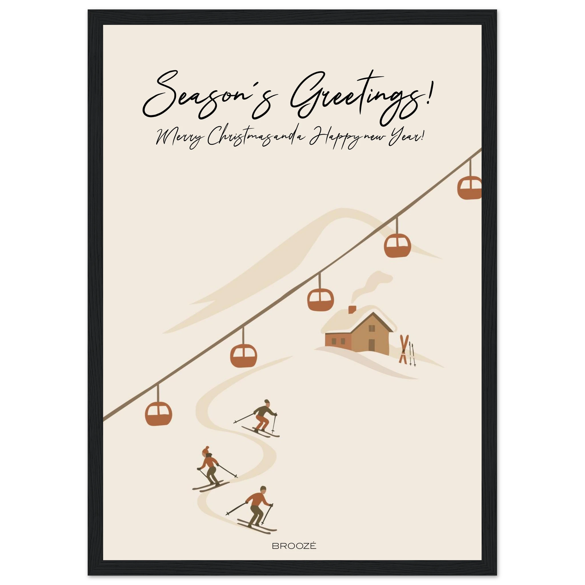 6857ea01-8ed7-4cd9-8563-e0cc413320e9