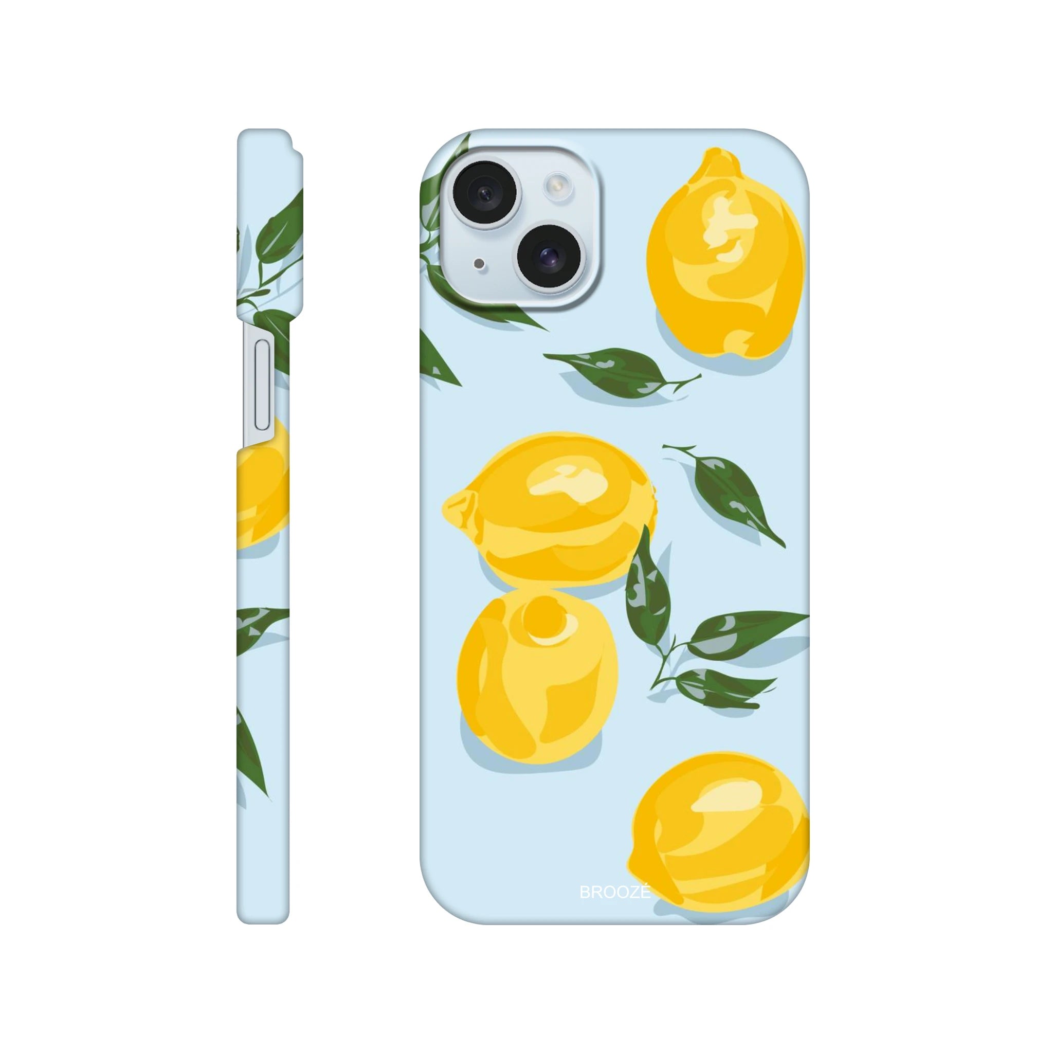 68854fe8-35c7-4ab4-86f8-aef5387101f6