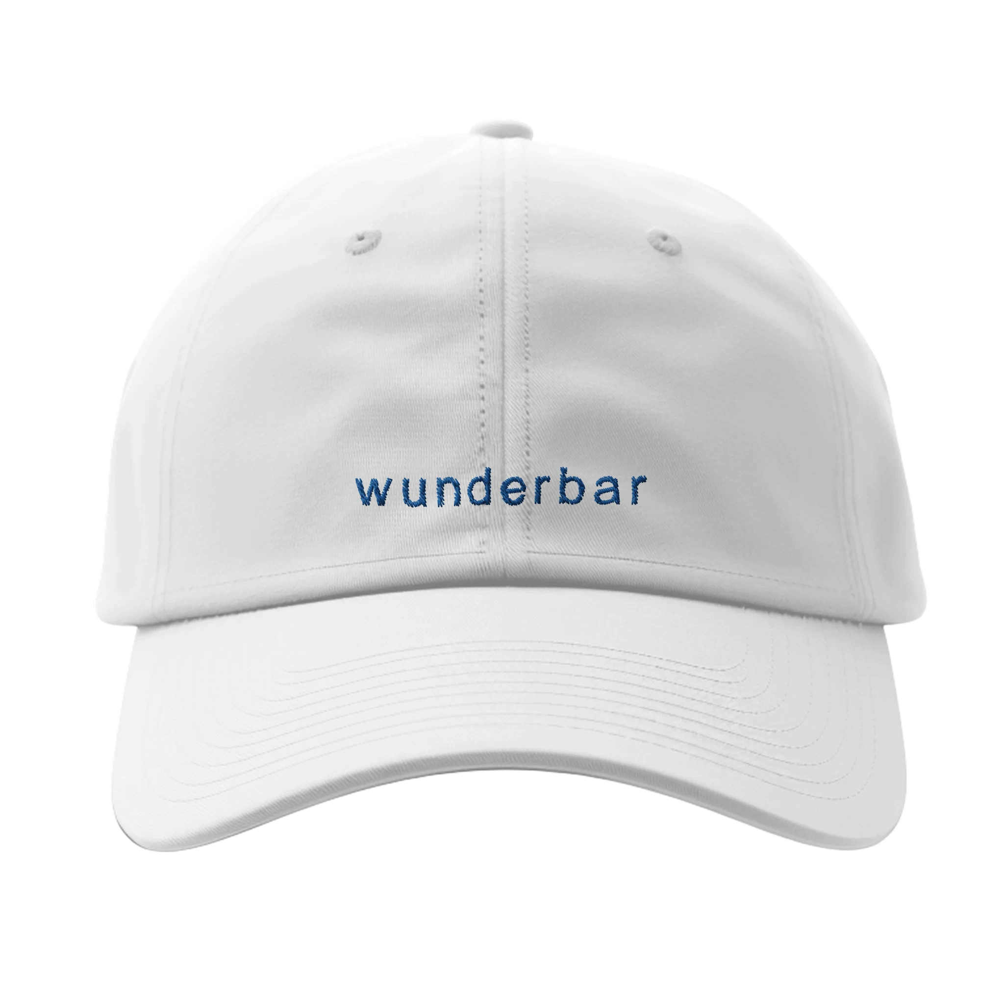 68b27666-d234-4243-9fe1-82c4dfa70637