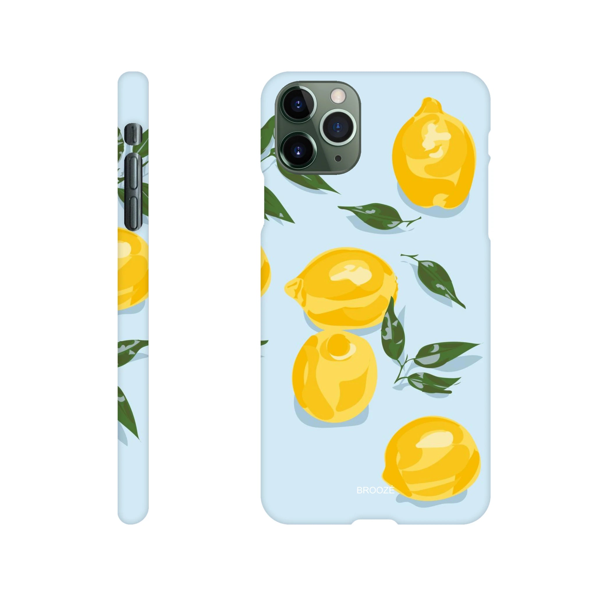 68bc41ff-6b72-4d80-8293-a35cae1fb95c