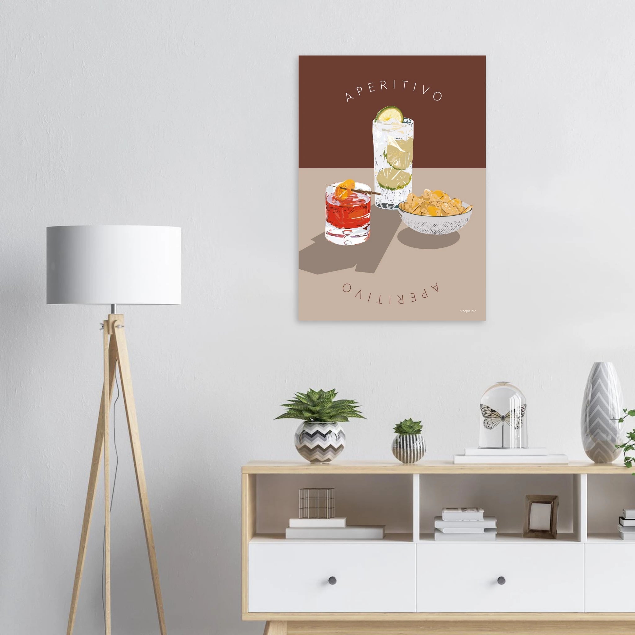 68c09e54-94bc-4ddb-9baa-7605a1d36661