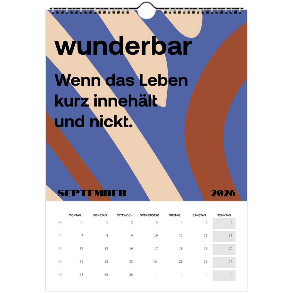 68f5db20-f1b4-4570-ae1d-c6427352cd8d