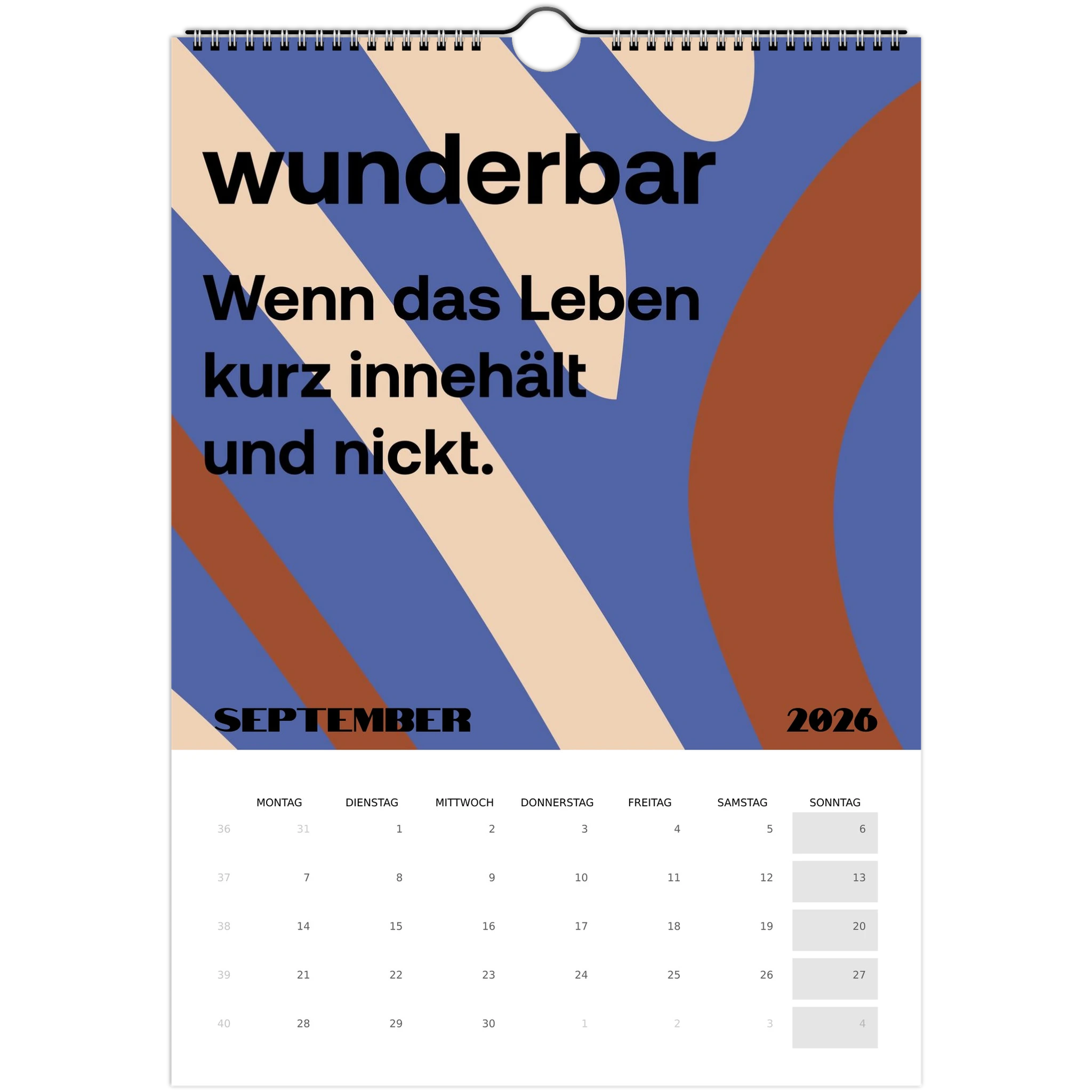 68f5db20-f1b4-4570-ae1d-c6427352cd8d