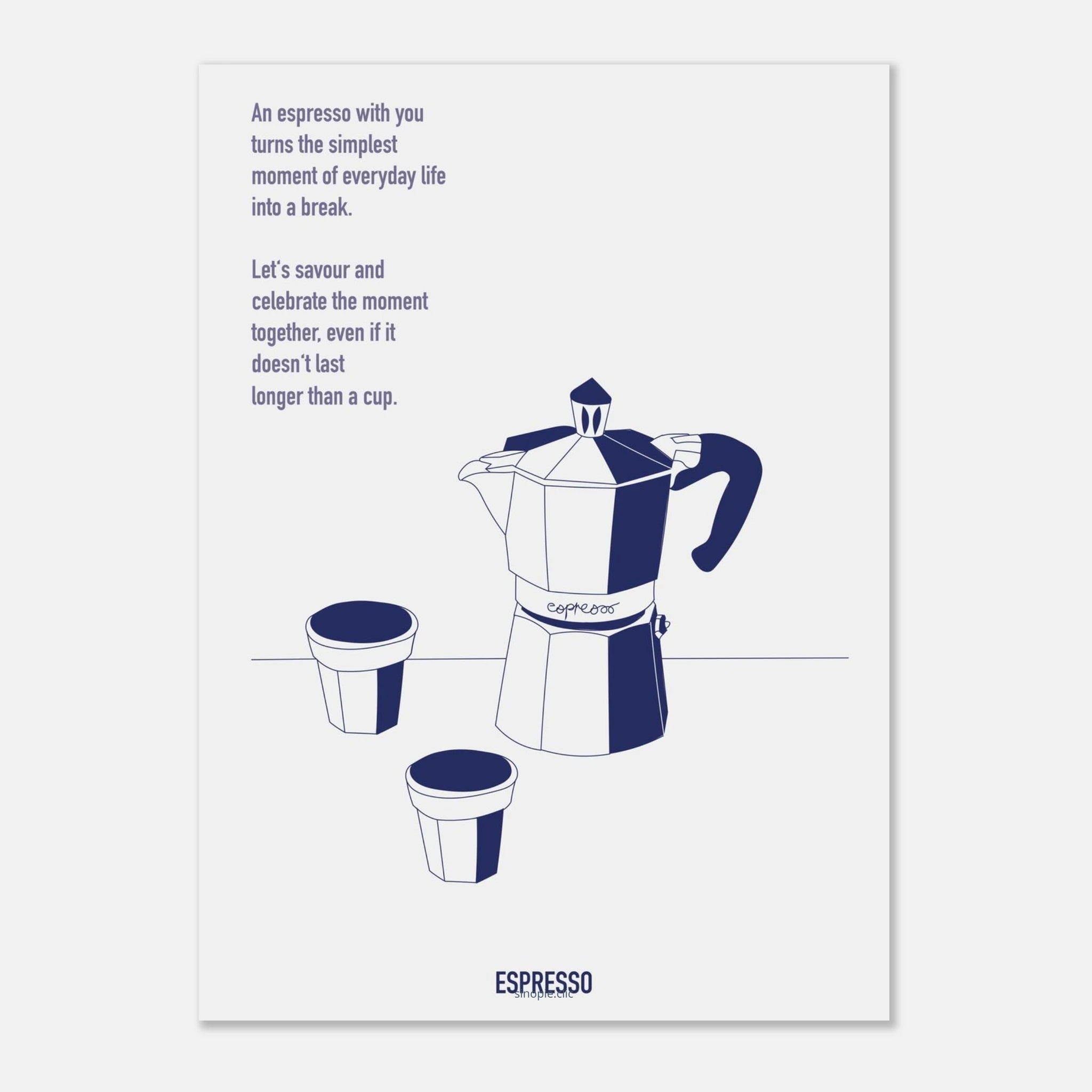 68f6c485-f981-465a-9490-0cc38bb065e7