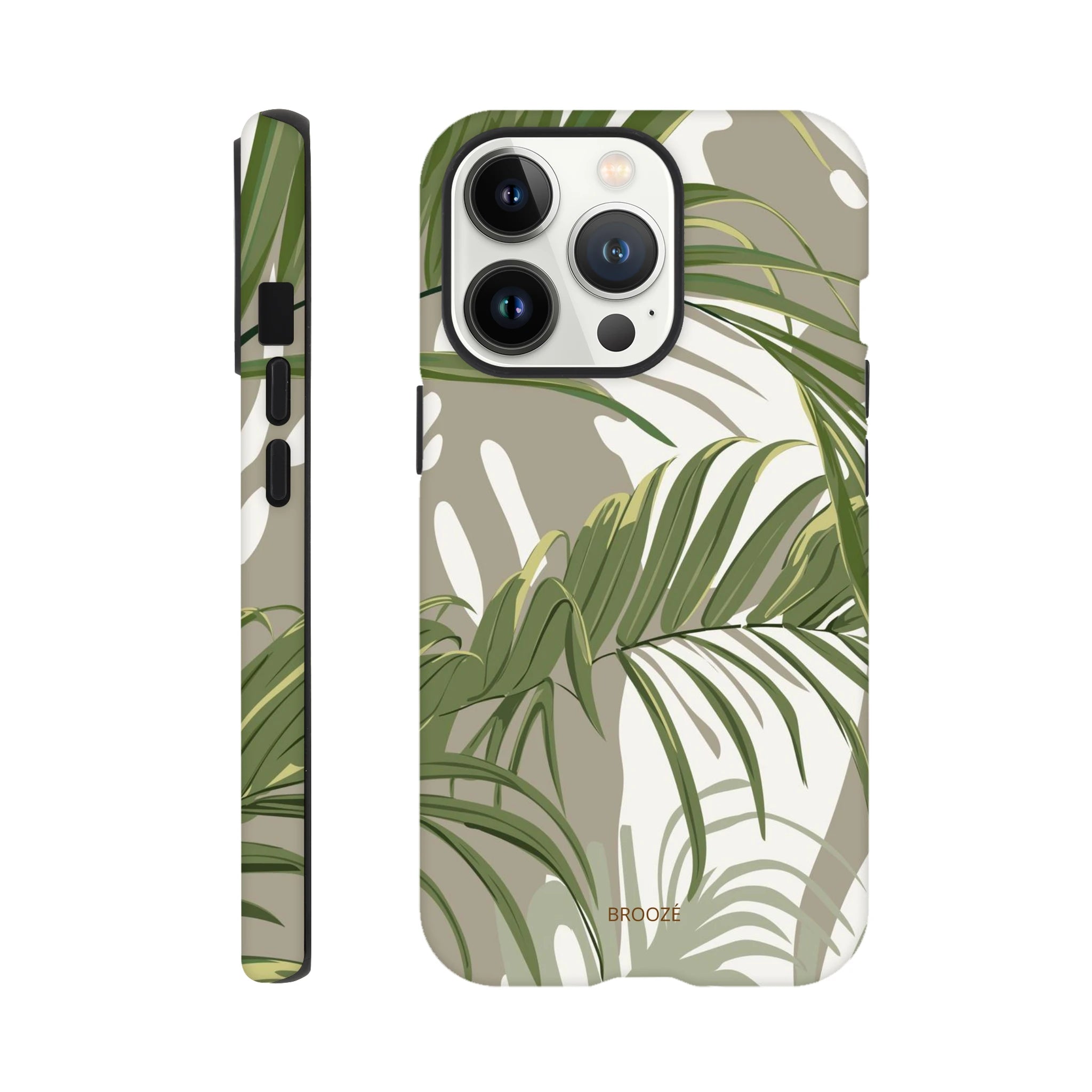 68f991c1-3c33-4e32-9cb8-b096ad7a0167