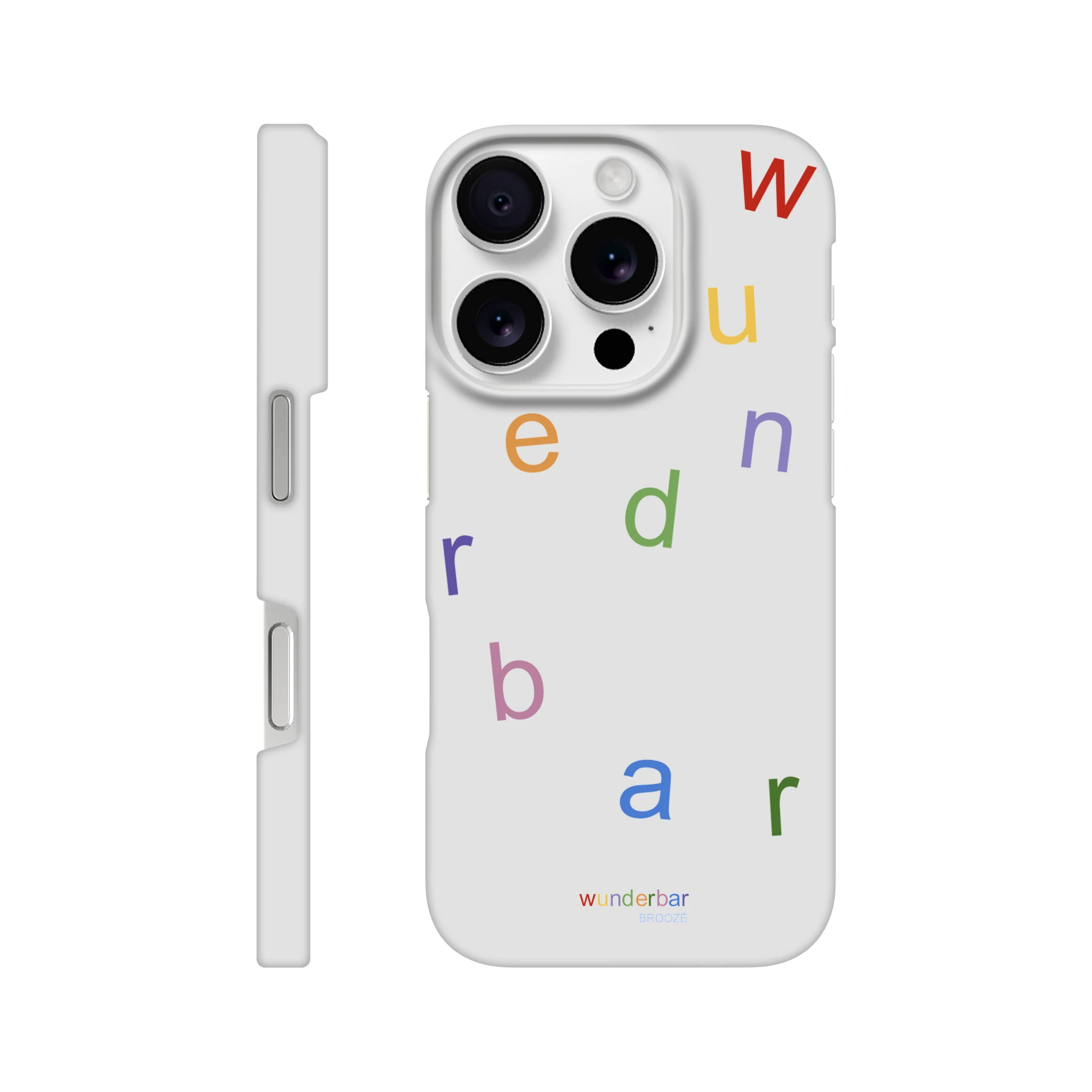 6907a5c1-3c92-4b28-8945-24b146d0c6cc