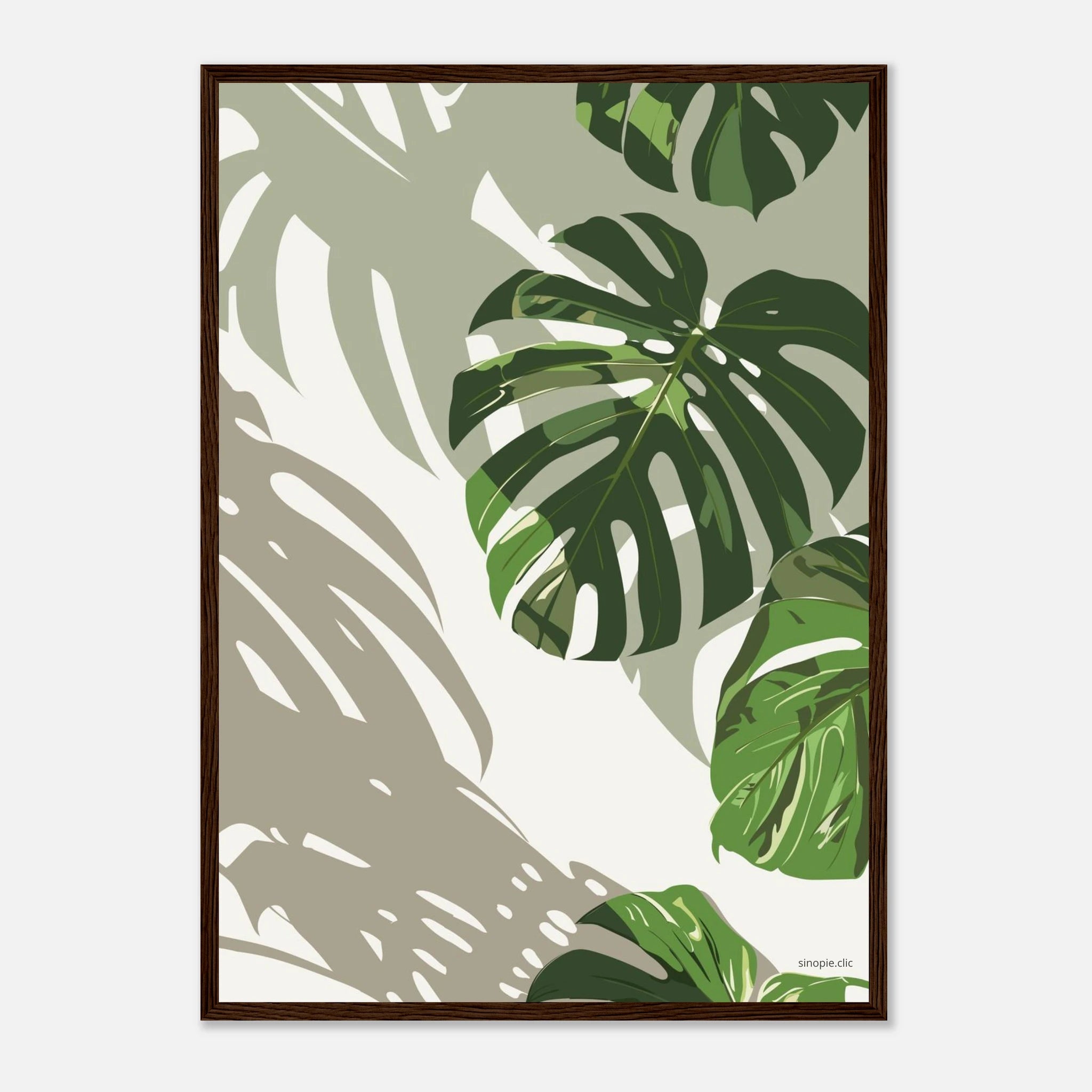 690e4e3e-aec8-4874-b00f-d5ab108287bc