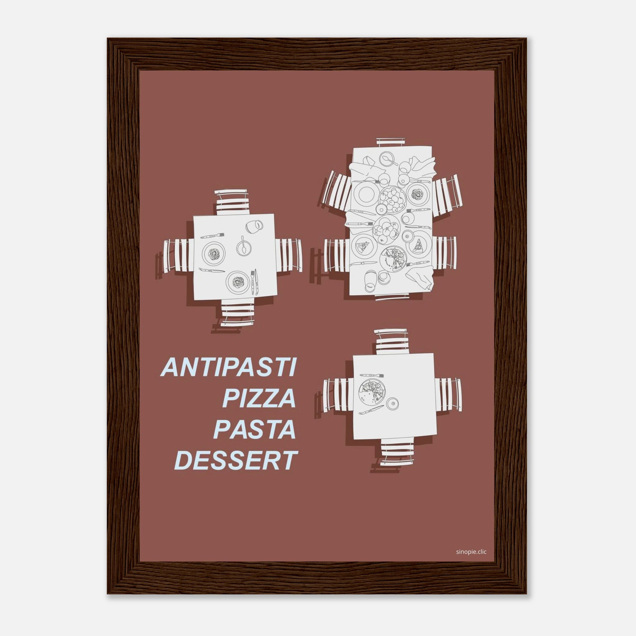 69110b0f-10e4-4043-9078-9e5687179799