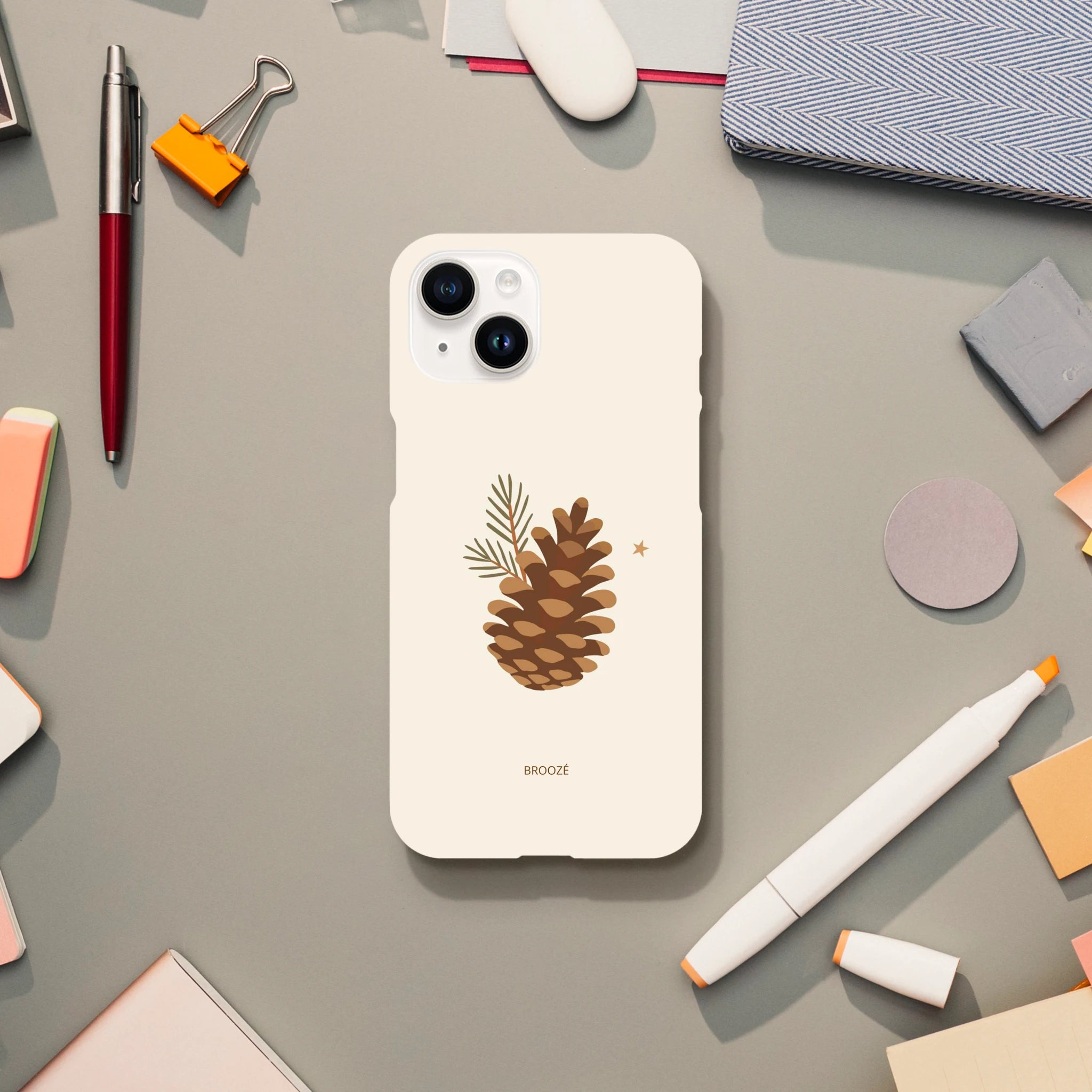 692b0635-5b2b-45ec-a218-fff52a941349