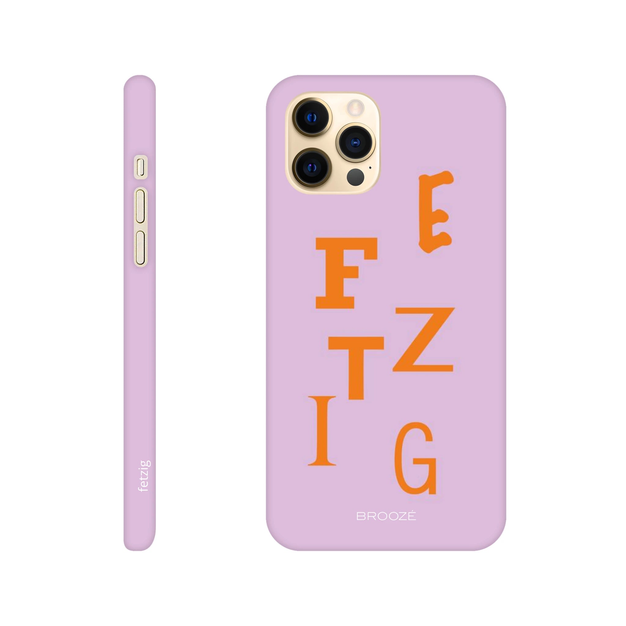 6a2478c6-f9fe-4ed0-bb42-aa4e75724137