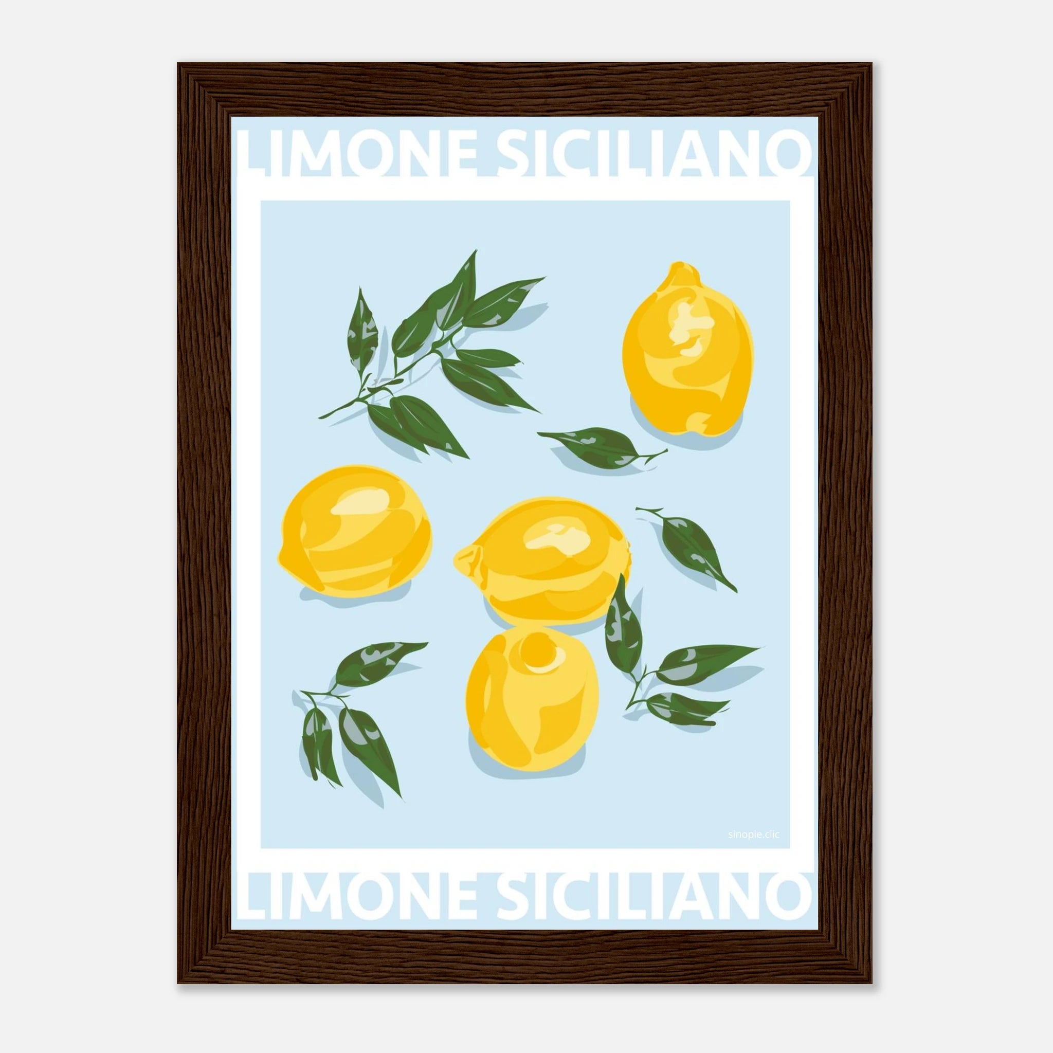 6b29e634-511d-4cf1-9328-827d9a9f190d