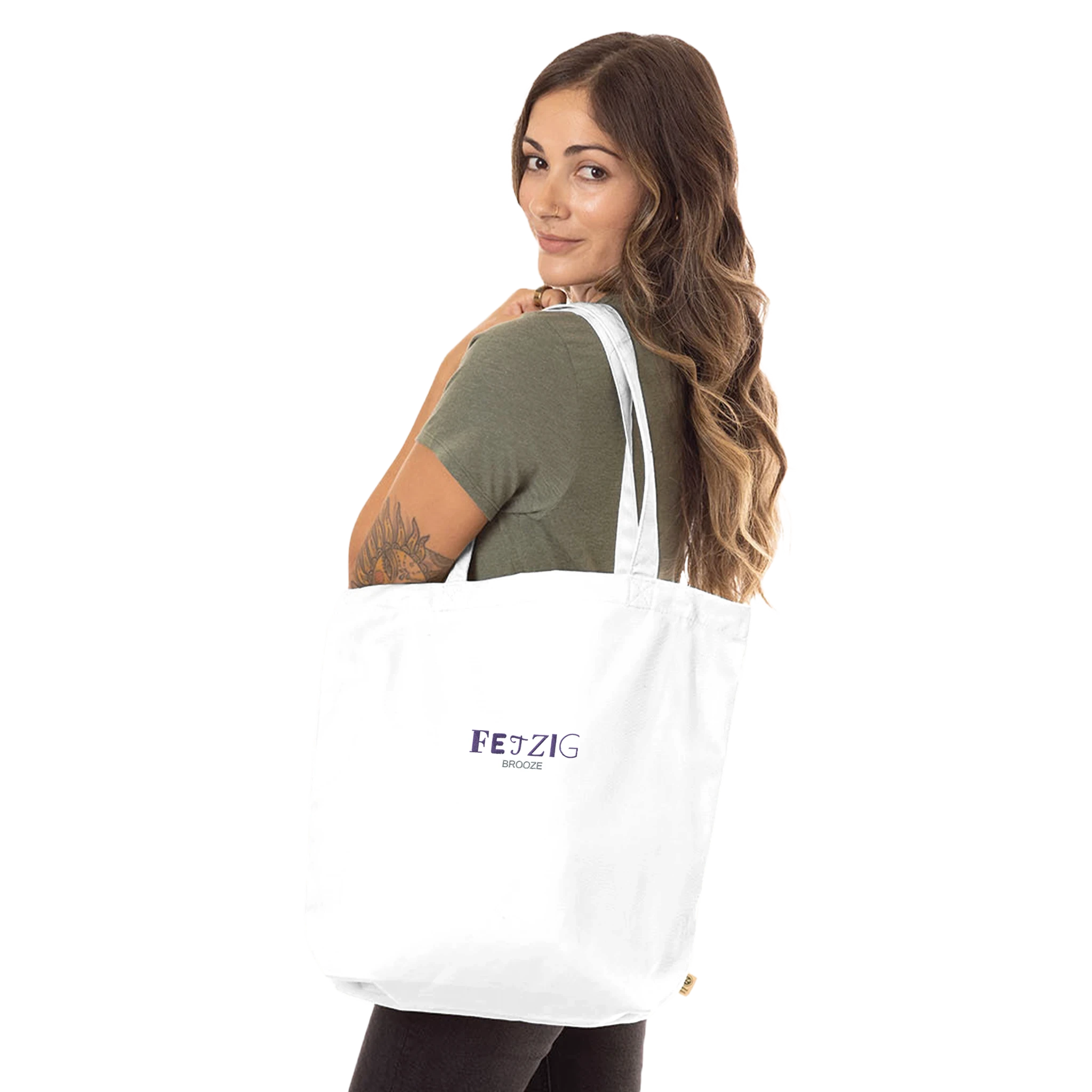 6b94034e-3ac1-4cff-b48f-44afc5a5dae7