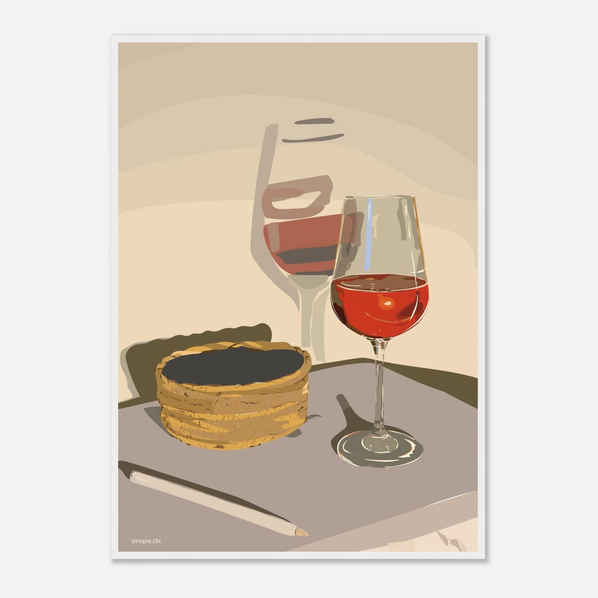 6b949b75-83f3-44a6-98a3-d255890b5d62