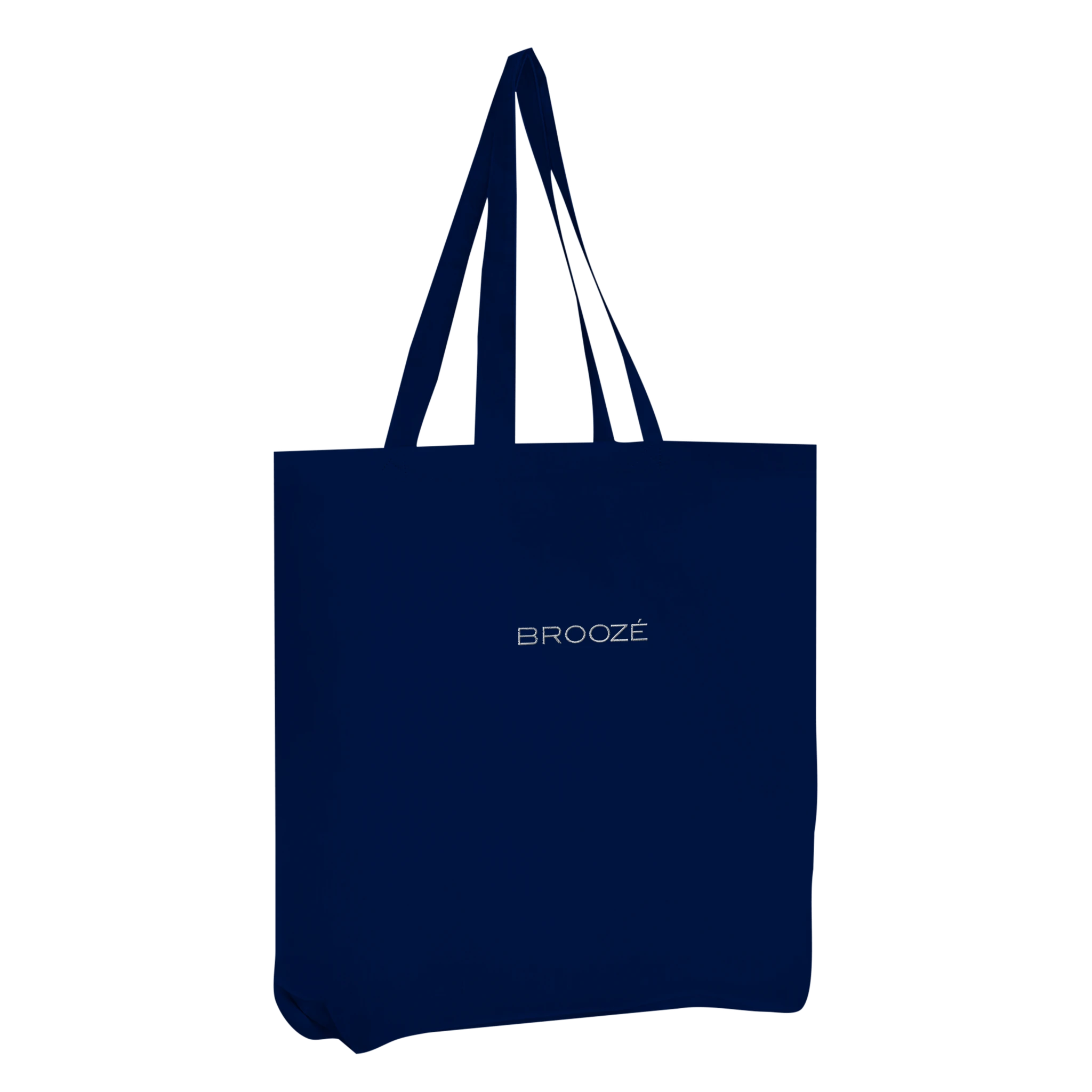 6be070c3-e85c-4e3e-8e11-933421baeb73