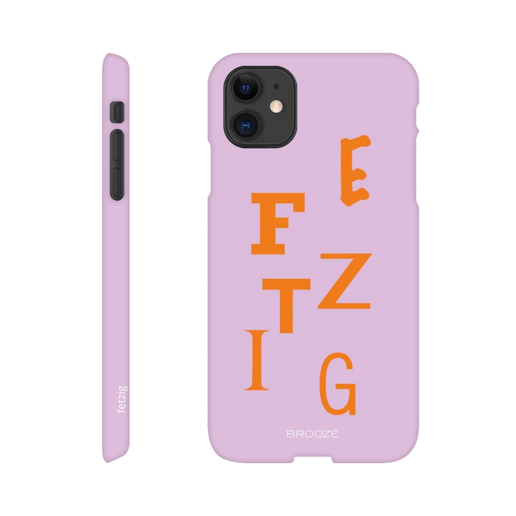 6be86cf5-3902-4bb7-8943-993734a25294