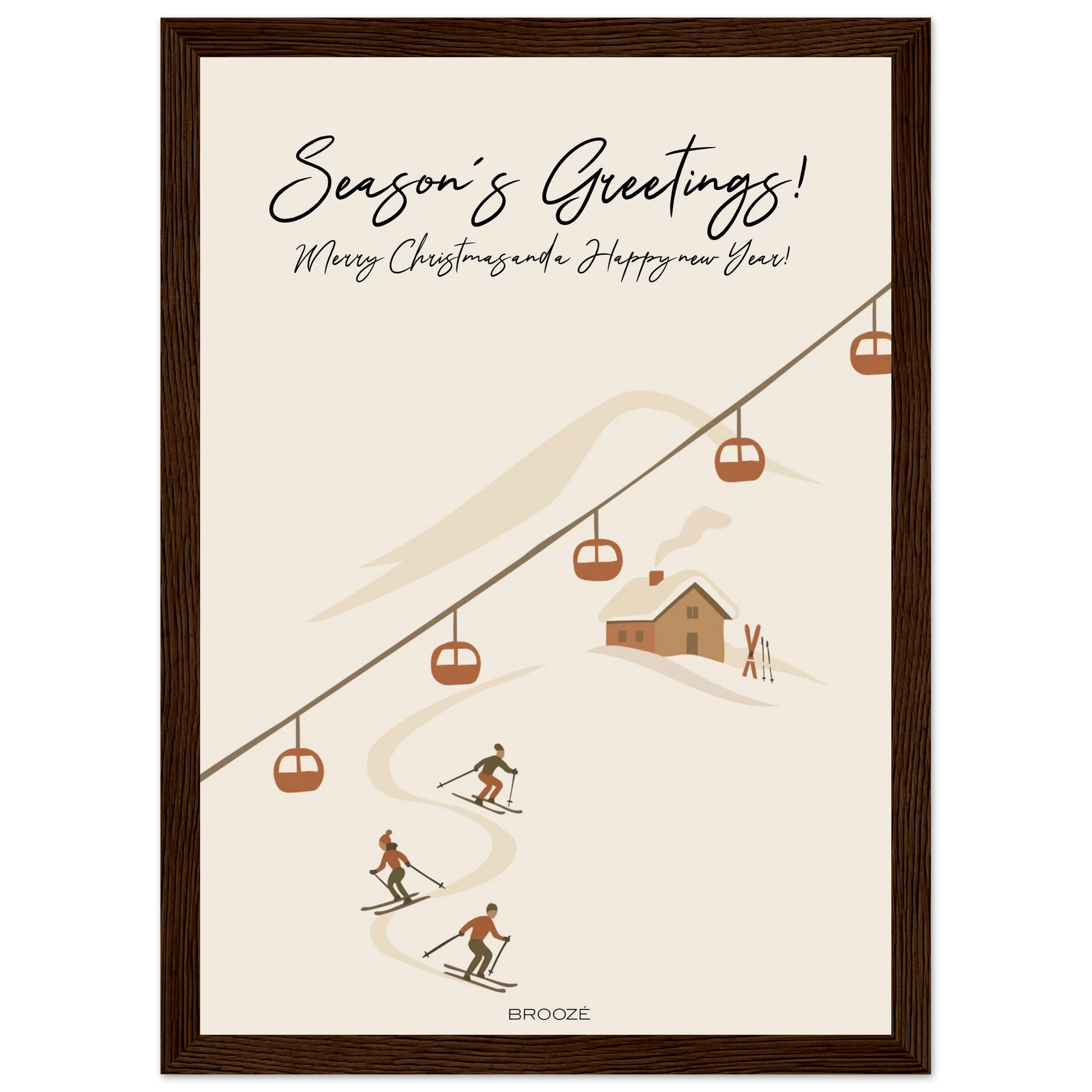 6c4d1bda-6bd0-47d0-a73d-d41e14e0c790