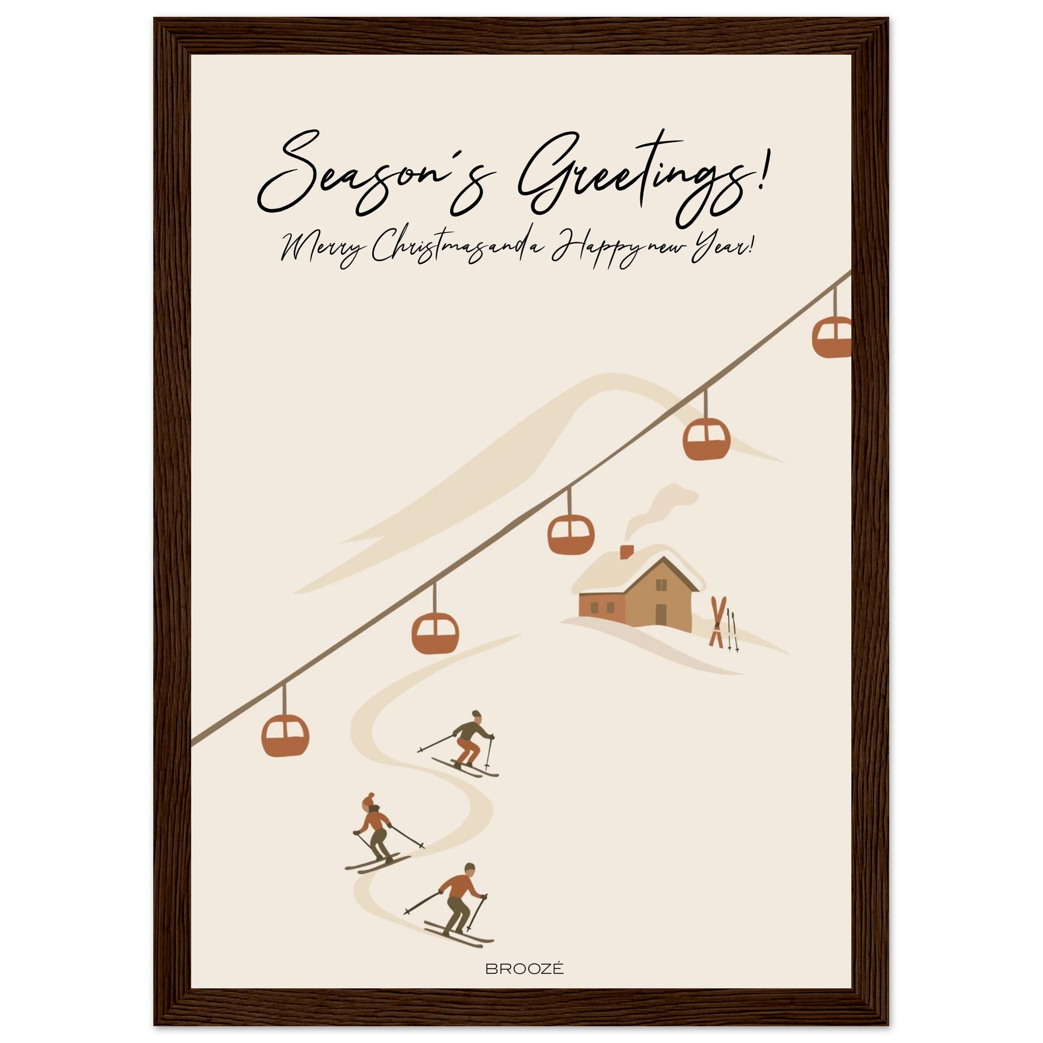 6c4d1bda-6bd0-47d0-a73d-d41e14e0c790