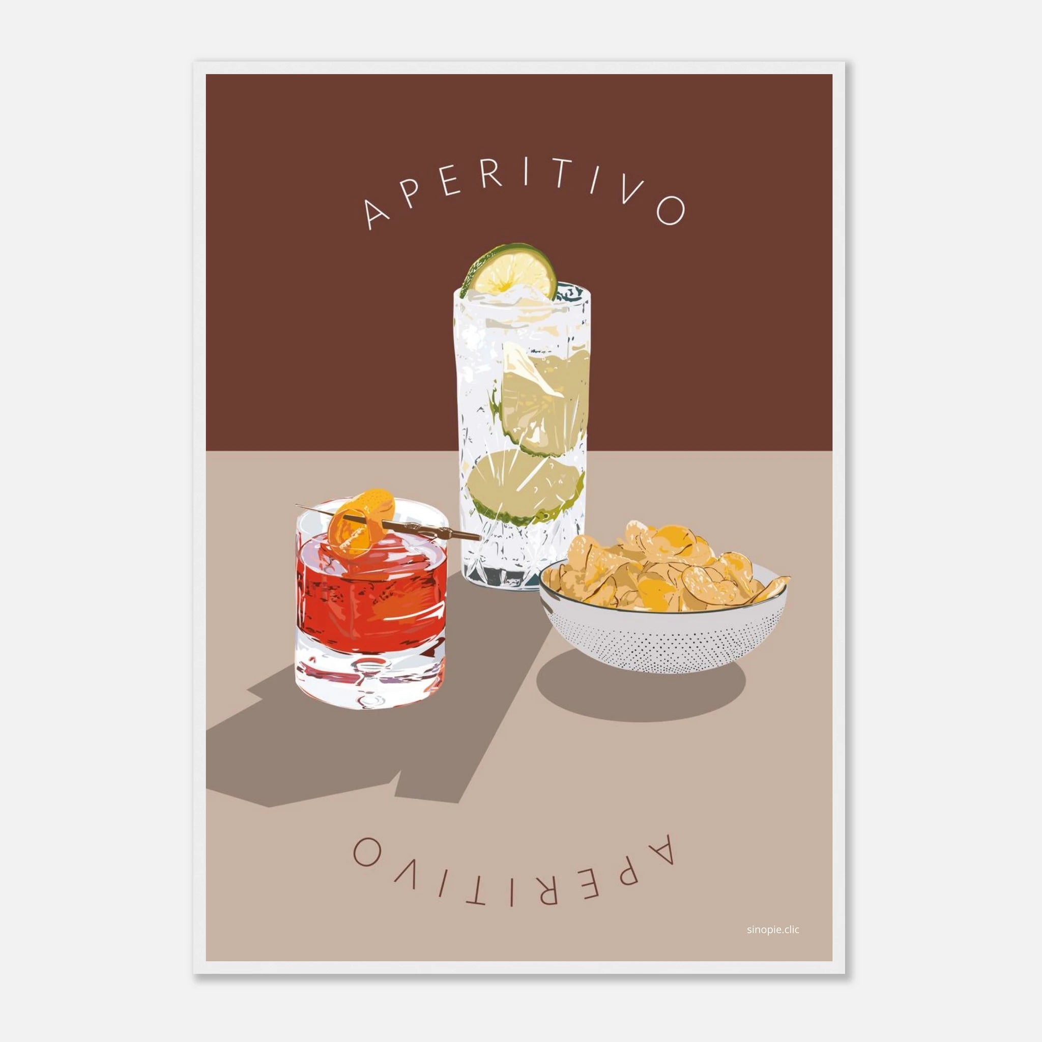 6c8dcb41-fcce-4d71-a0e2-e8bb24e1926f