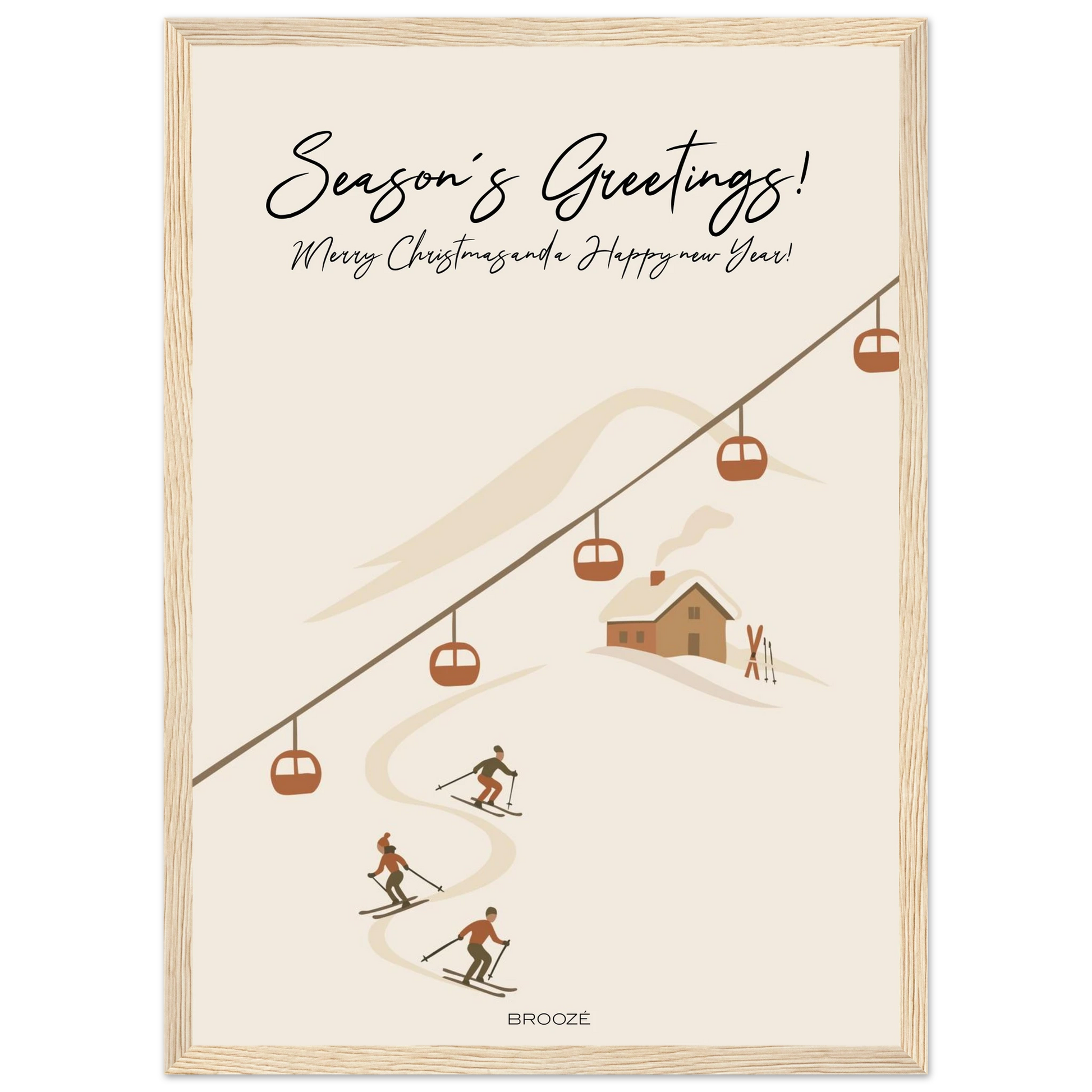 6ce6136d-3161-47af-a916-898cf5c9b0c3