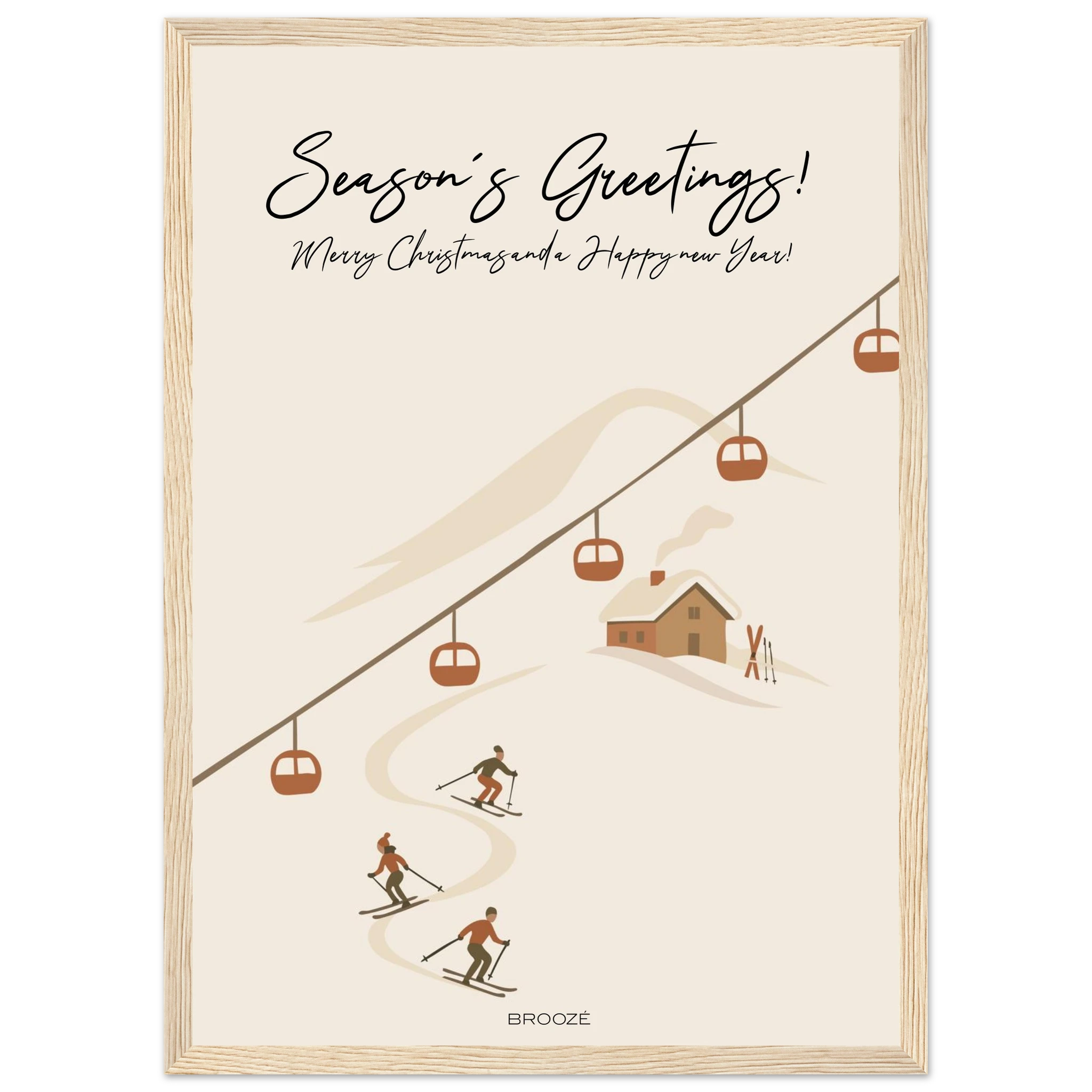 6ce6136d-3161-47af-a916-898cf5c9b0c3