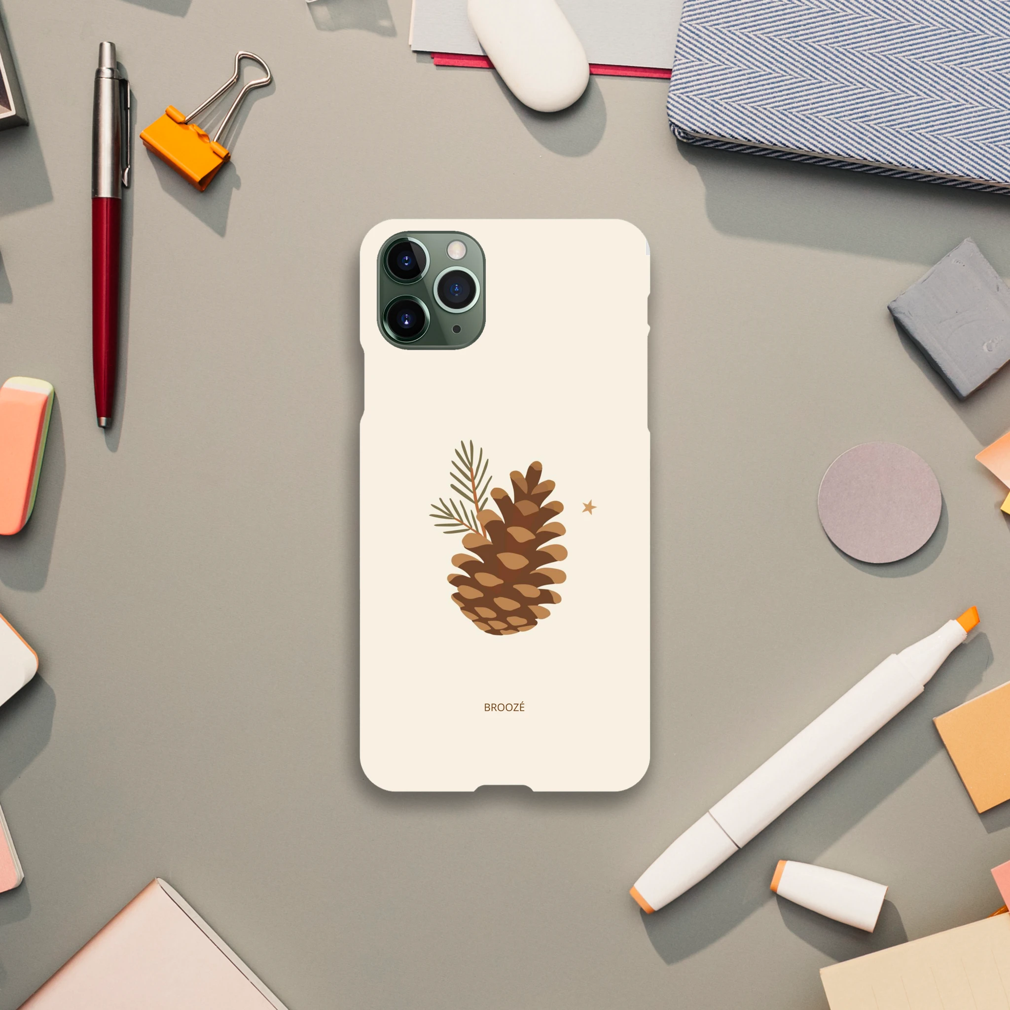 6d4654e9-464d-447d-9570-834b7b673294