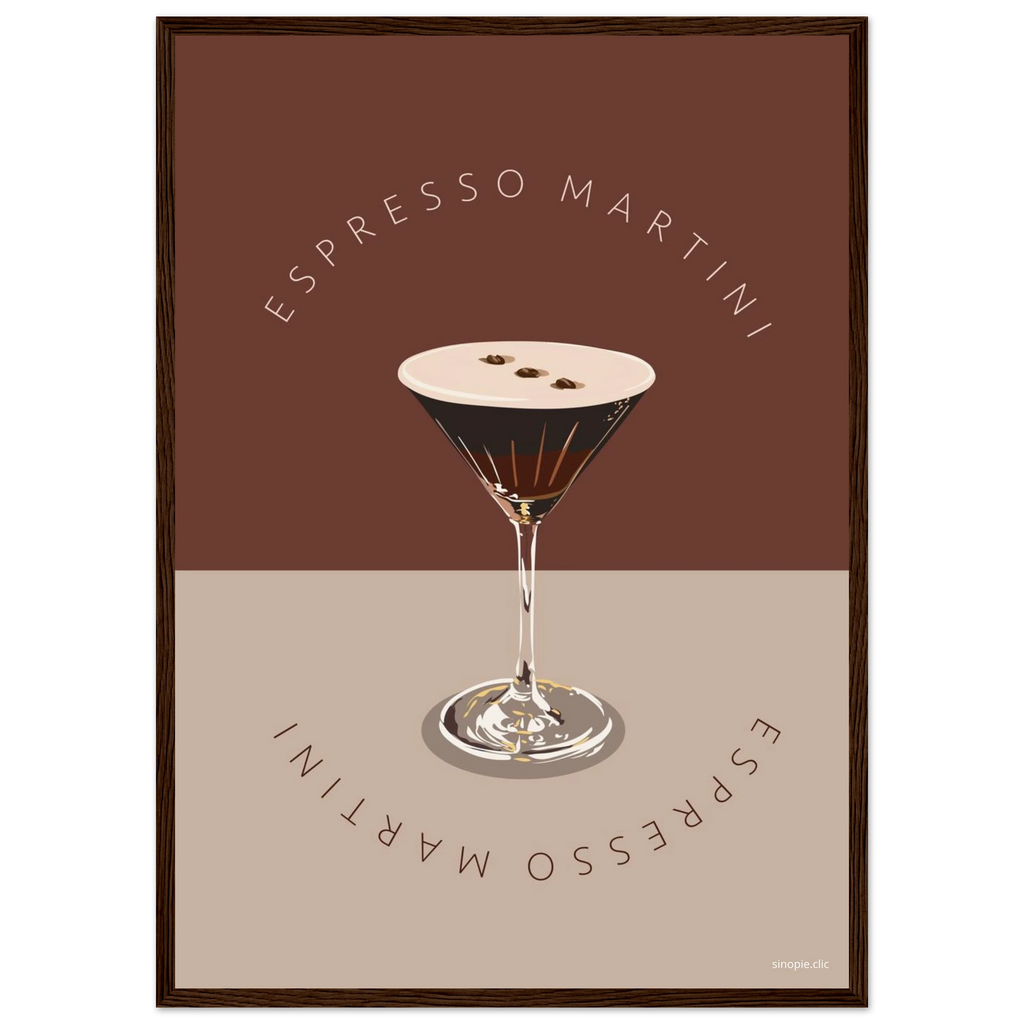 6df13634-f64b-400b-add5-9a0c40d7f38e