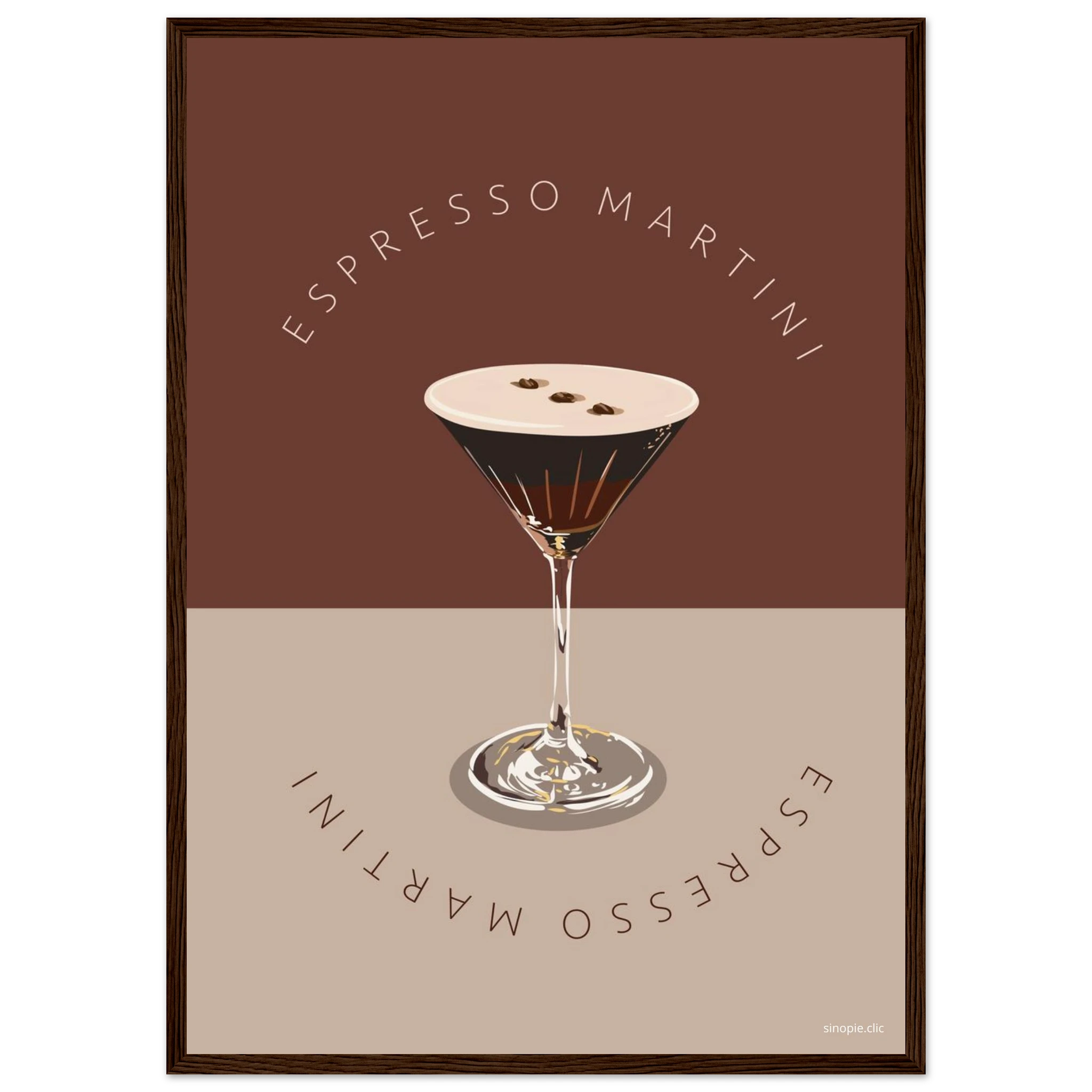 6df13634-f64b-400b-add5-9a0c40d7f38e