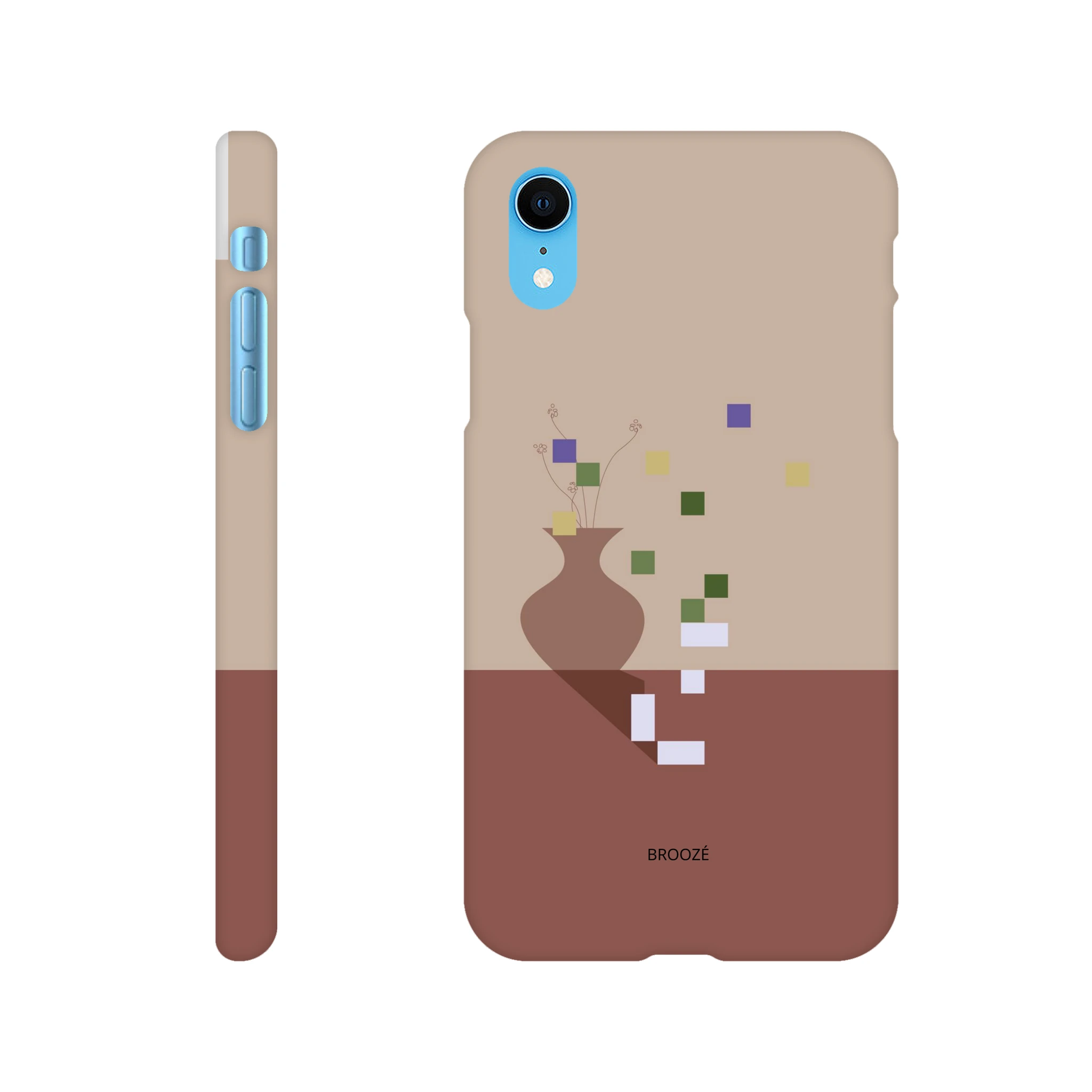 6e01f32f-39b0-4c72-8e31-804f226e4214