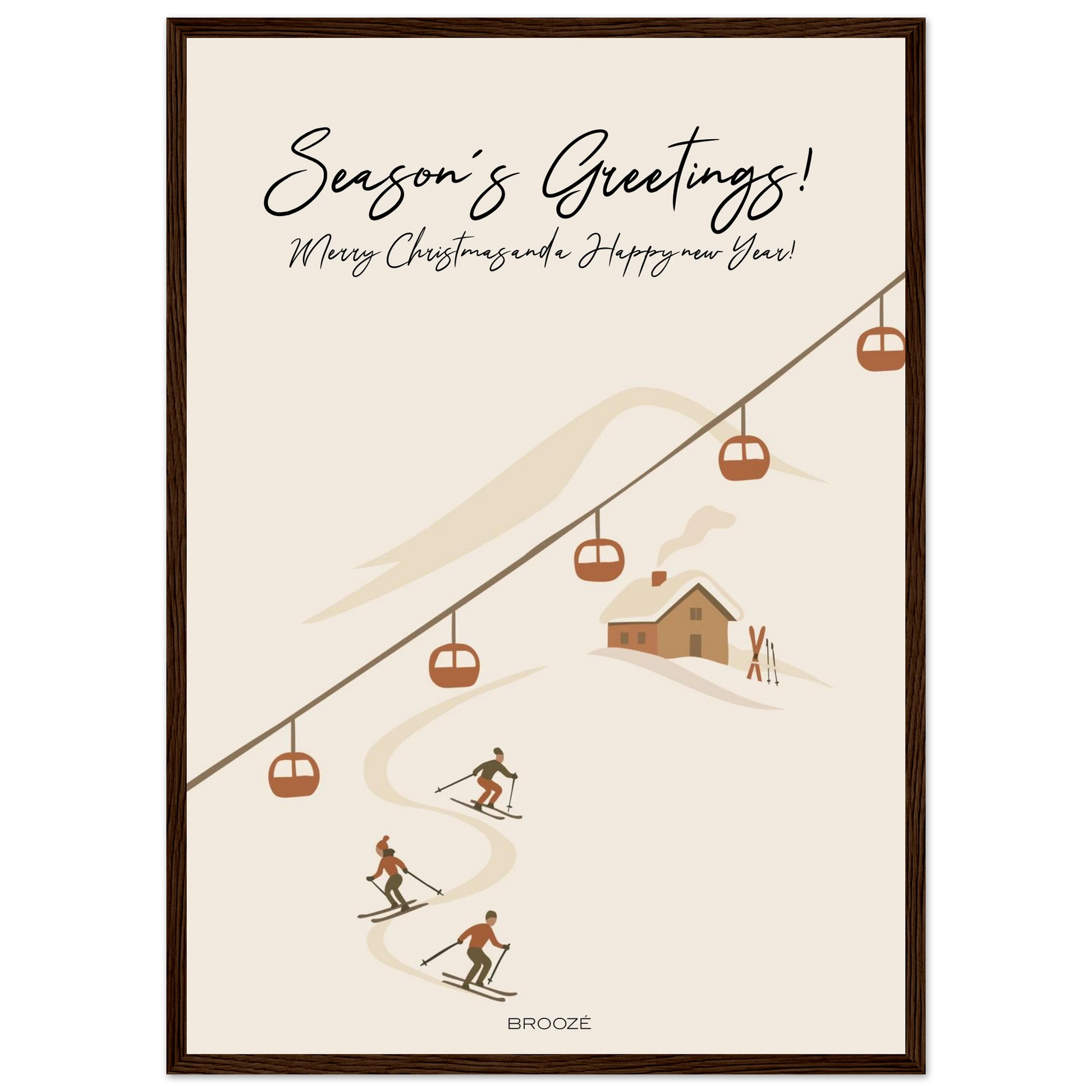 6e93076c-f485-47ef-a296-220f1663e5f4