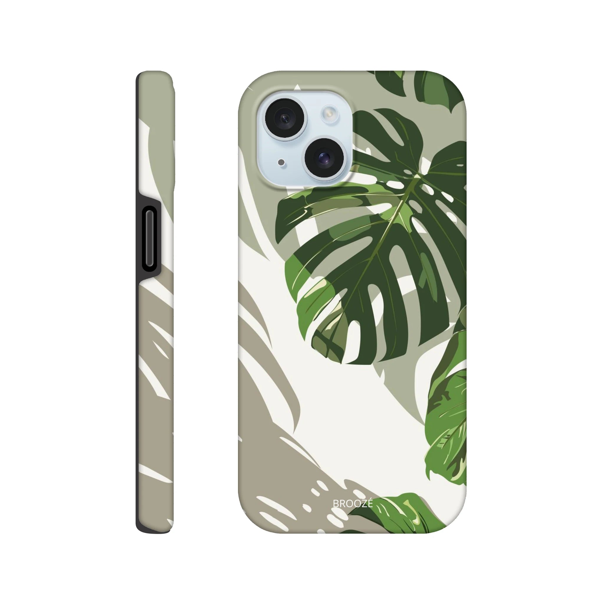 6e9c4838-0e1a-4f2e-afa7-e92da56bd812