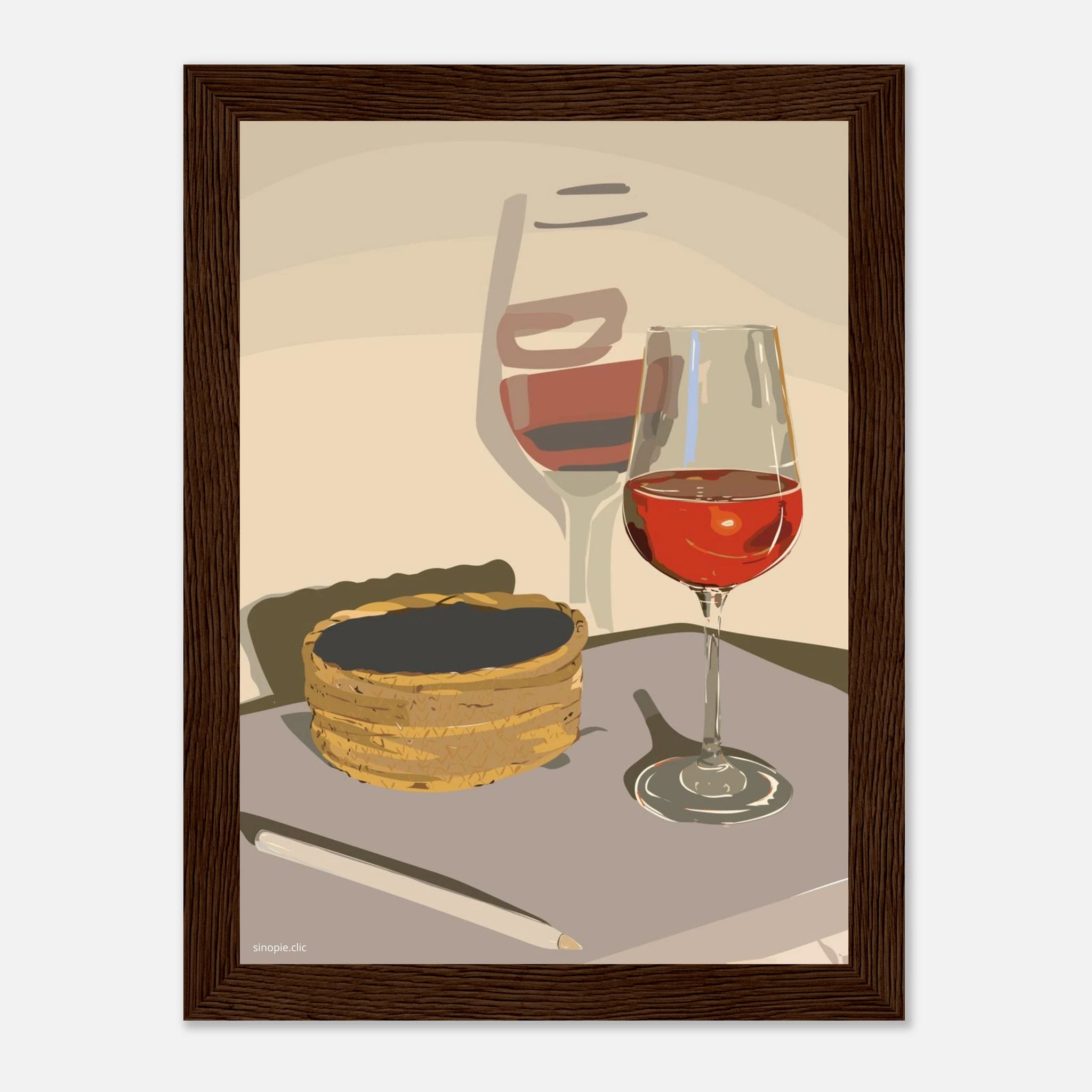 6ed65ead-b3b0-462d-9562-5de471d235f8