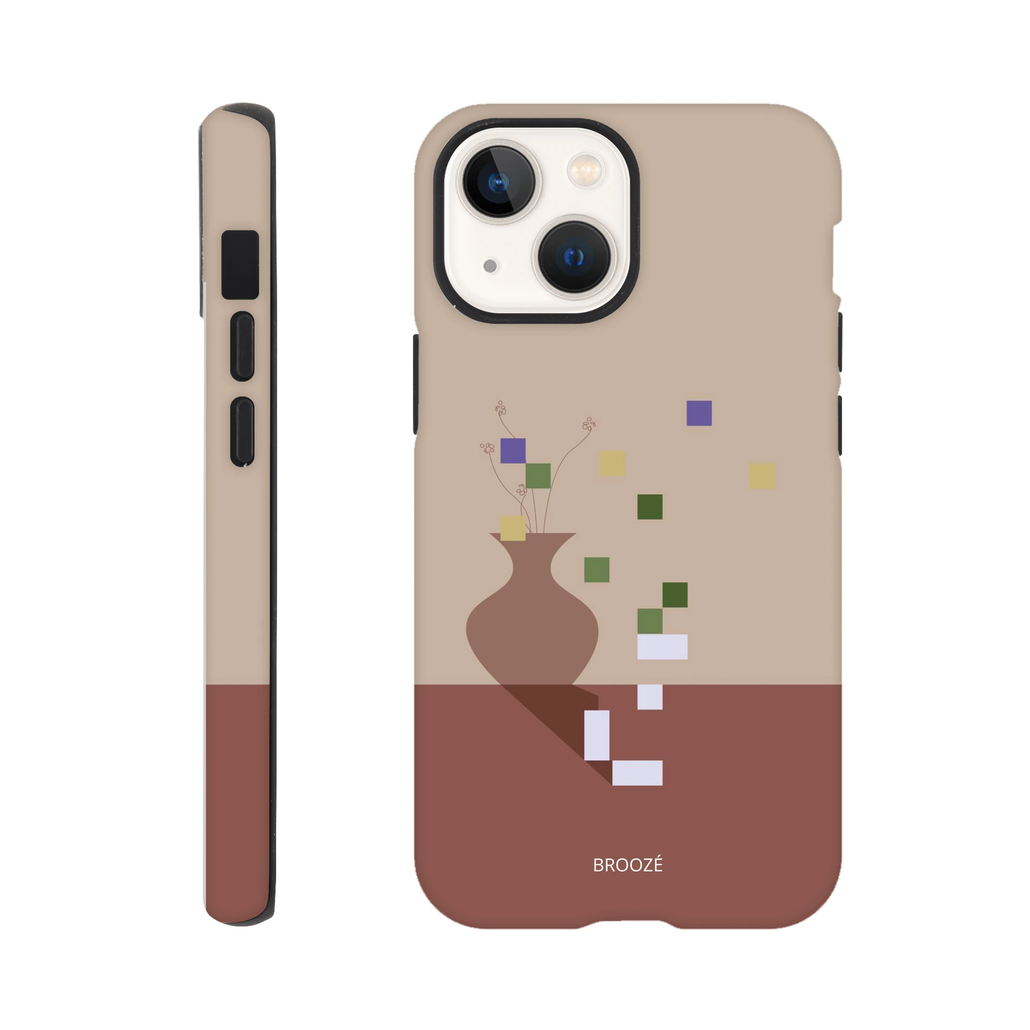 6efe370a-b1b7-439b-a0bb-8fb3b76f9f6c