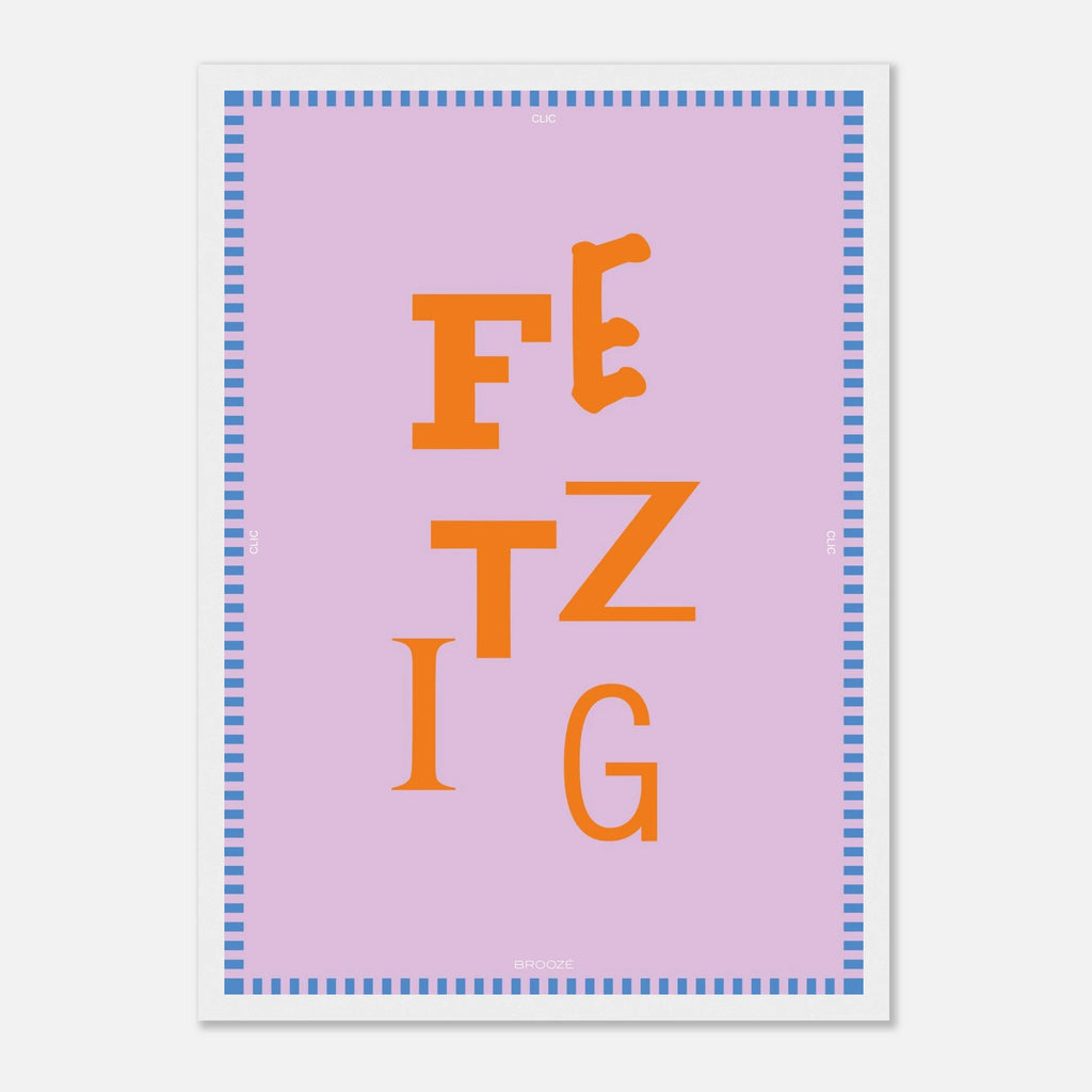 6f0ccac9-4be7-4578-936f-080e37784dc2