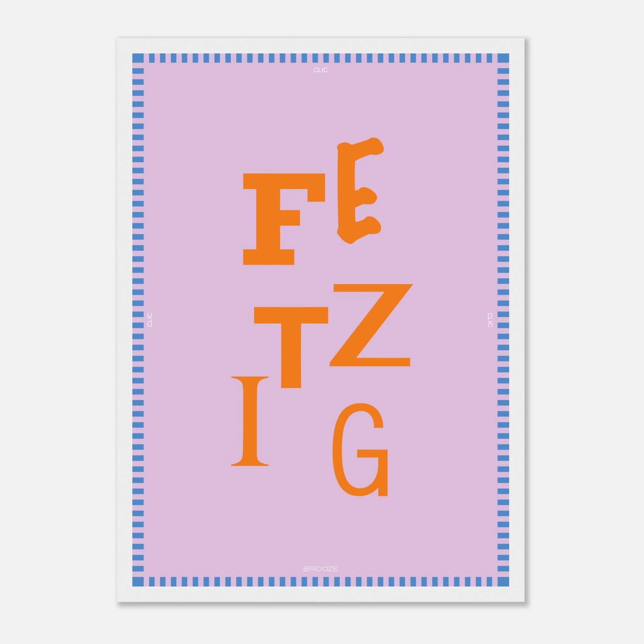 6f0ccac9-4be7-4578-936f-080e37784dc2